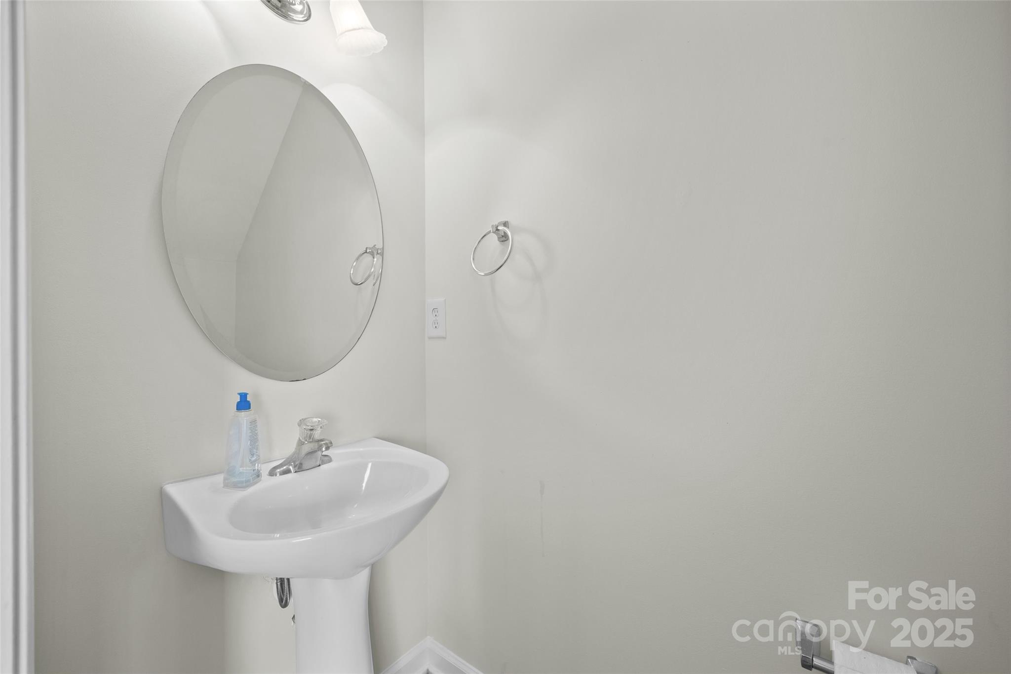 Fieldstone - Residential