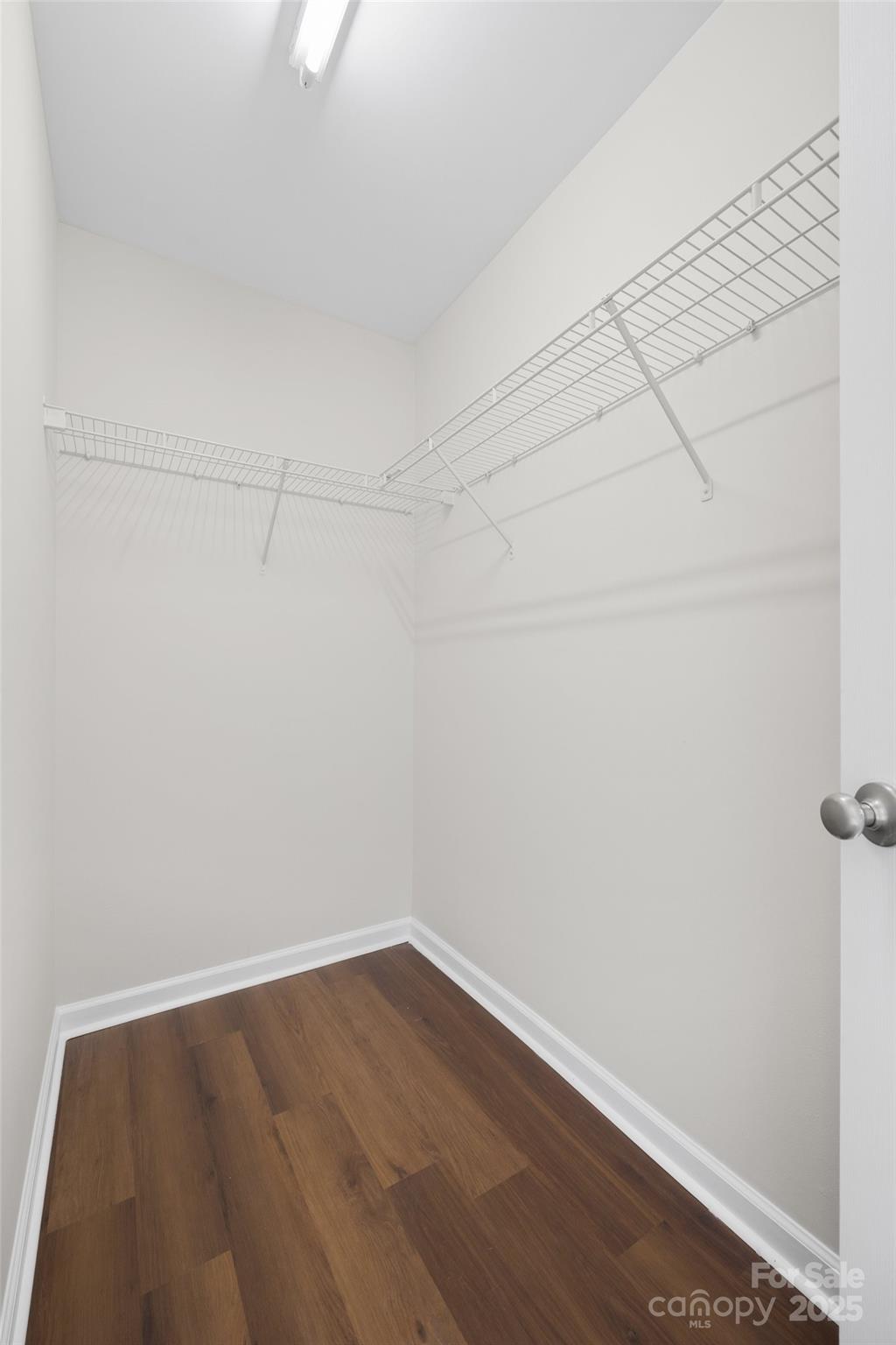 Fieldstone - Residential