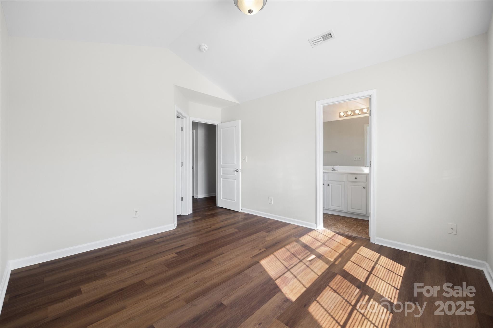 Fieldstone - Residential