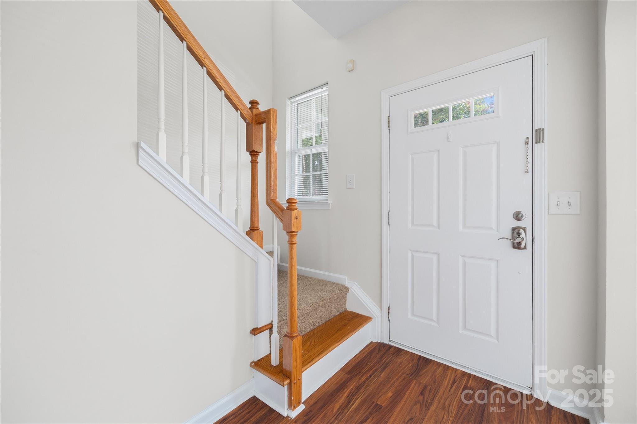 Fieldstone - Residential