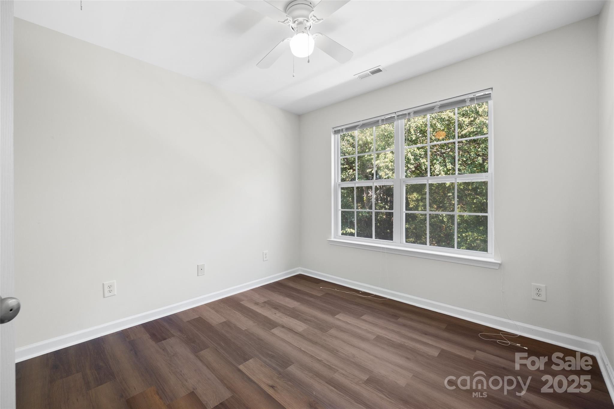 Fieldstone - Residential