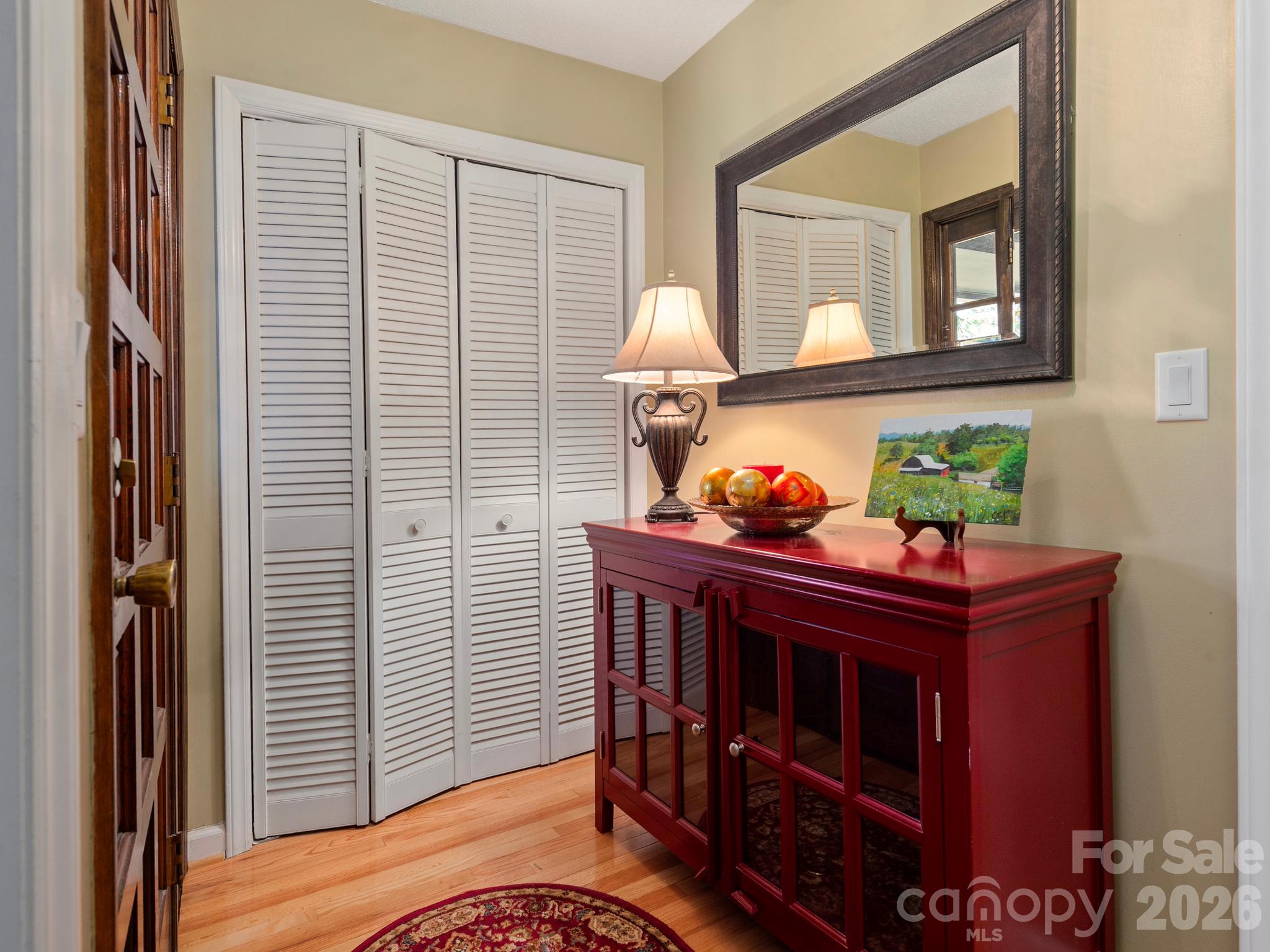 1548 Bear Creek Road