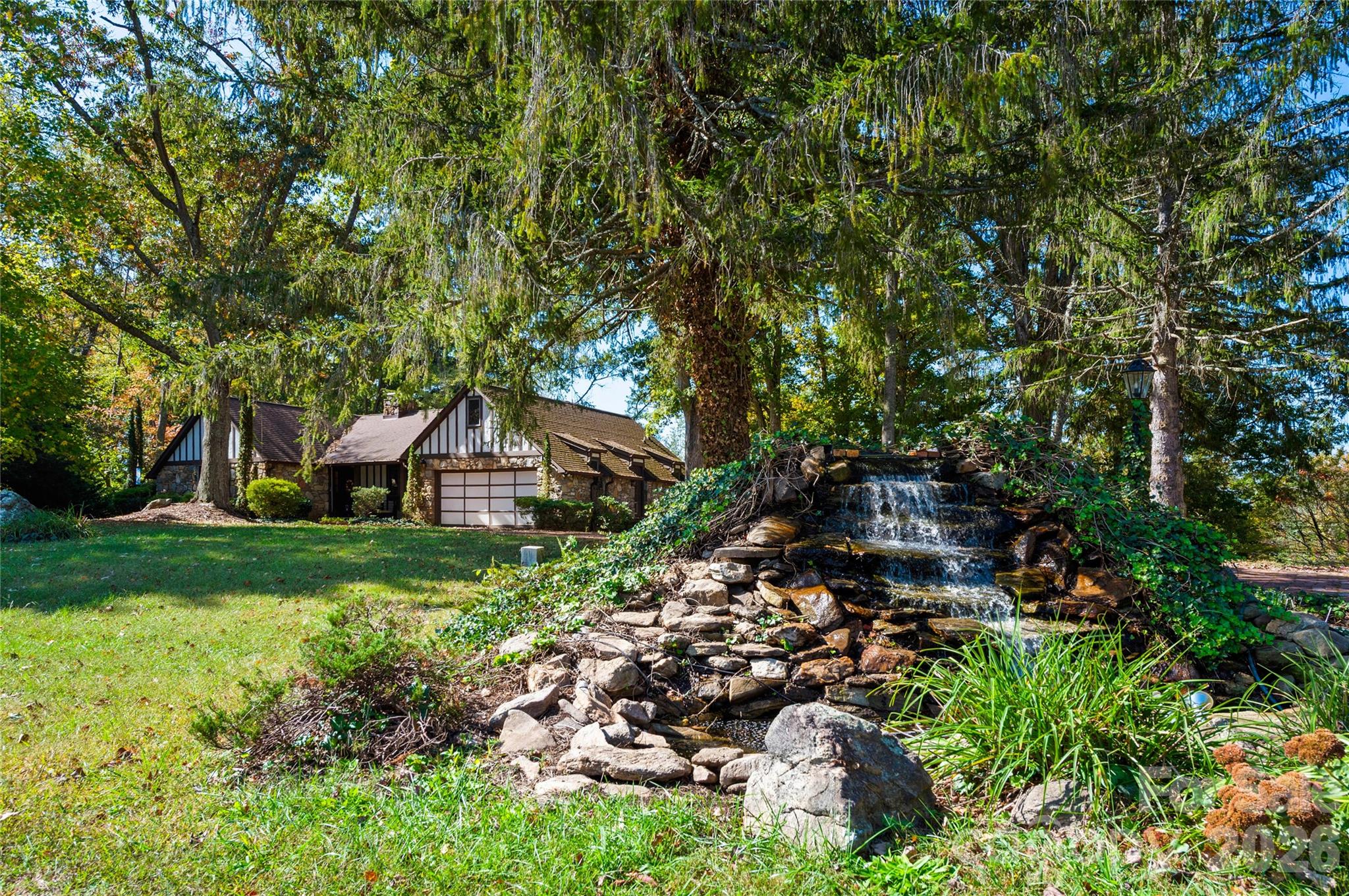 1548 Bear Creek Road
