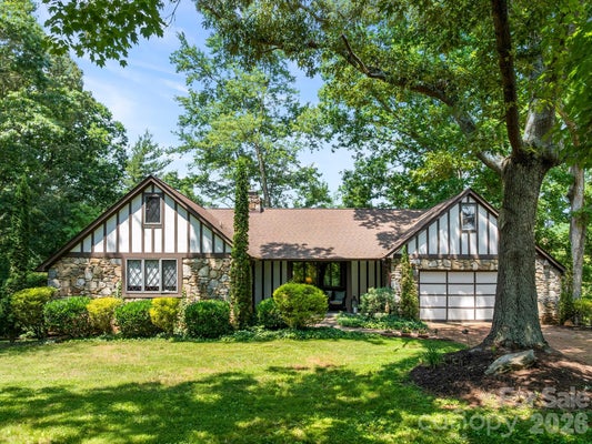 1548 BEAR CREEK RD, LEICESTER, NC 28748 - Image cd3238905b28bca4459c816a51e13db1/486318086