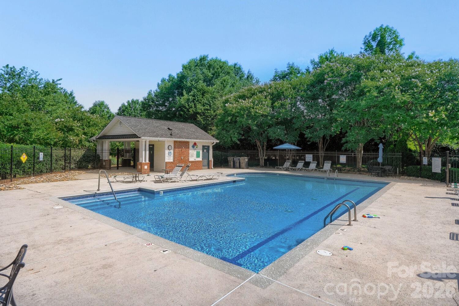 Stillwater - Residential