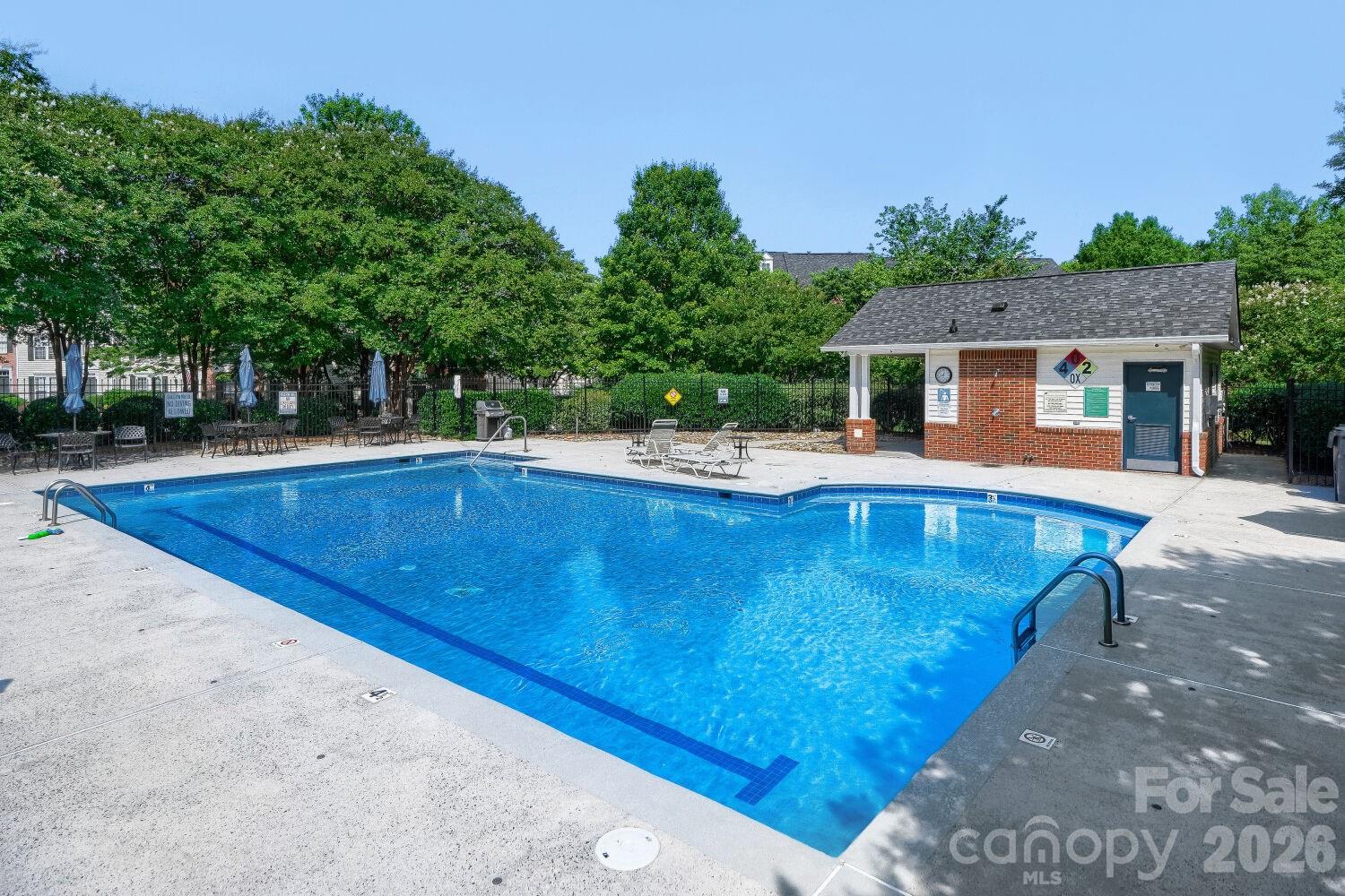 Stillwater - Residential