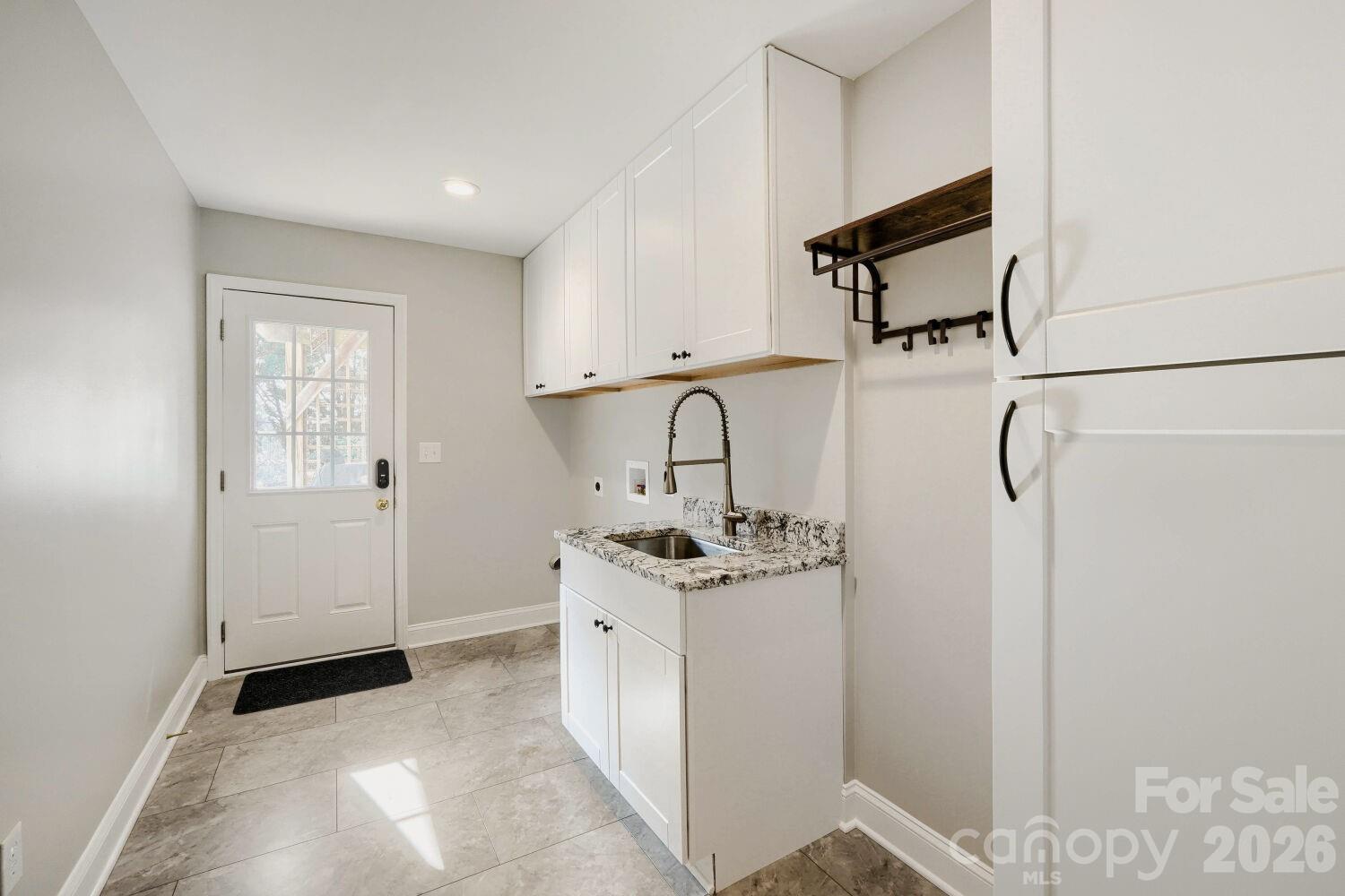 Stillwater - Residential