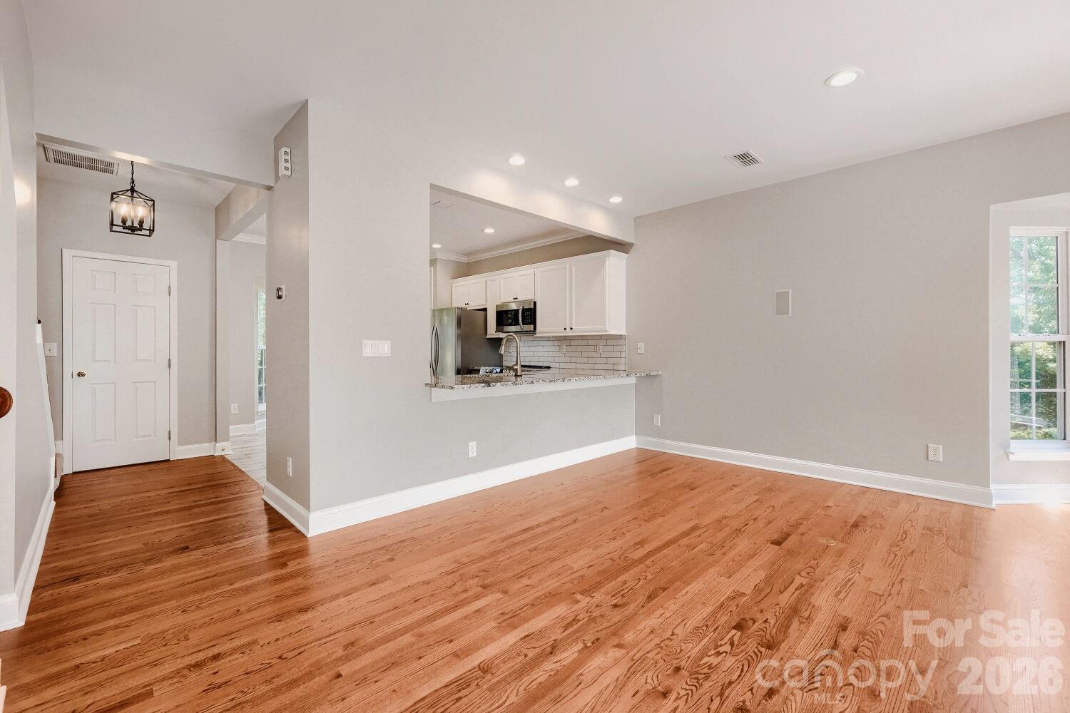 Stillwater - Residential