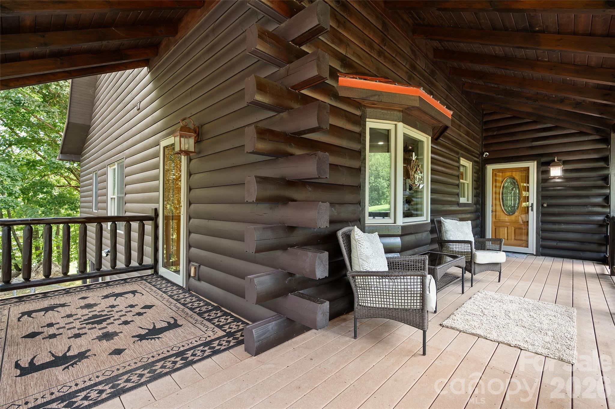 42 Chinaberry Court