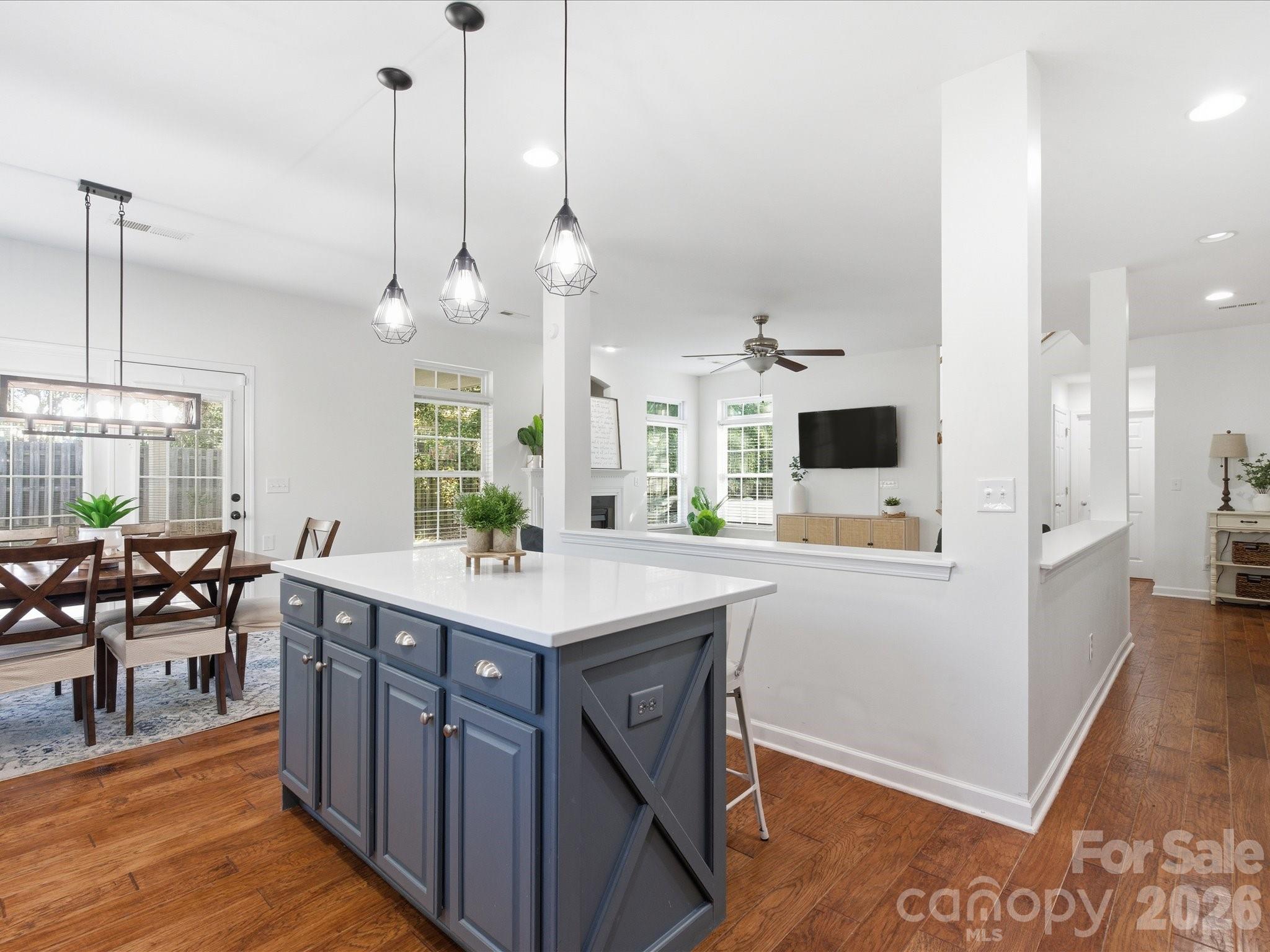 229 Pleasant Grove Lane