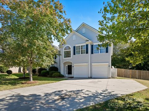 229 Pleasant Grove Lane Mooresville NC 28115