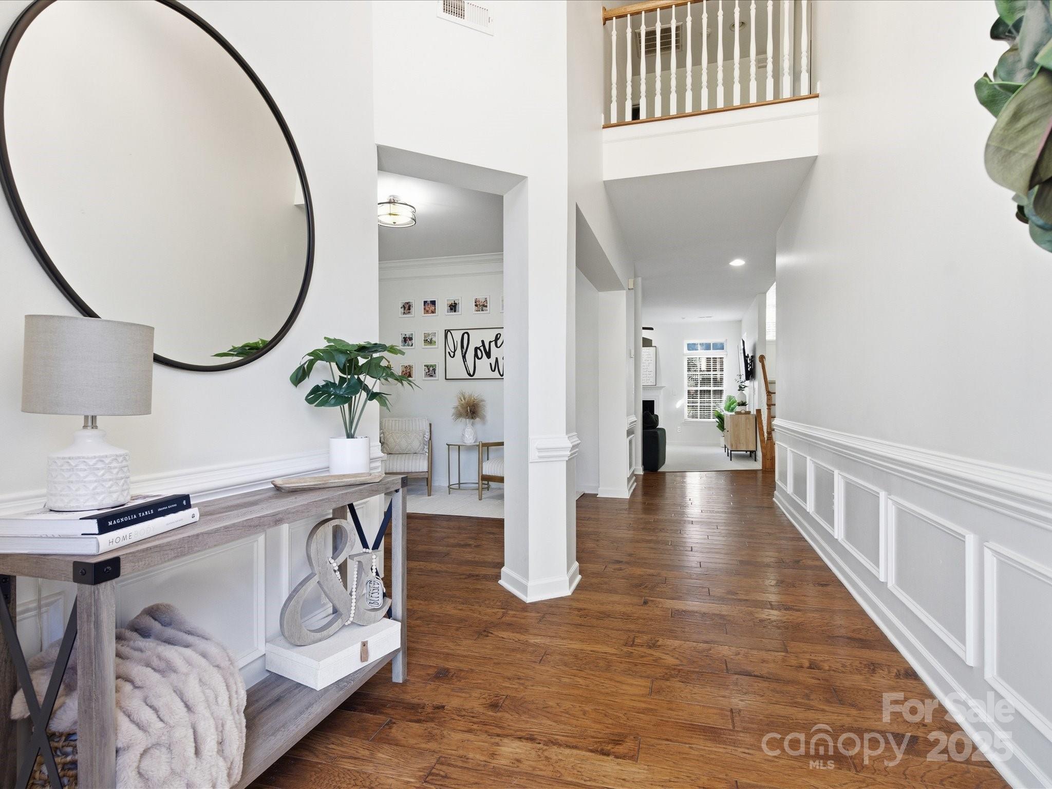 229 Pleasant Grove Lane