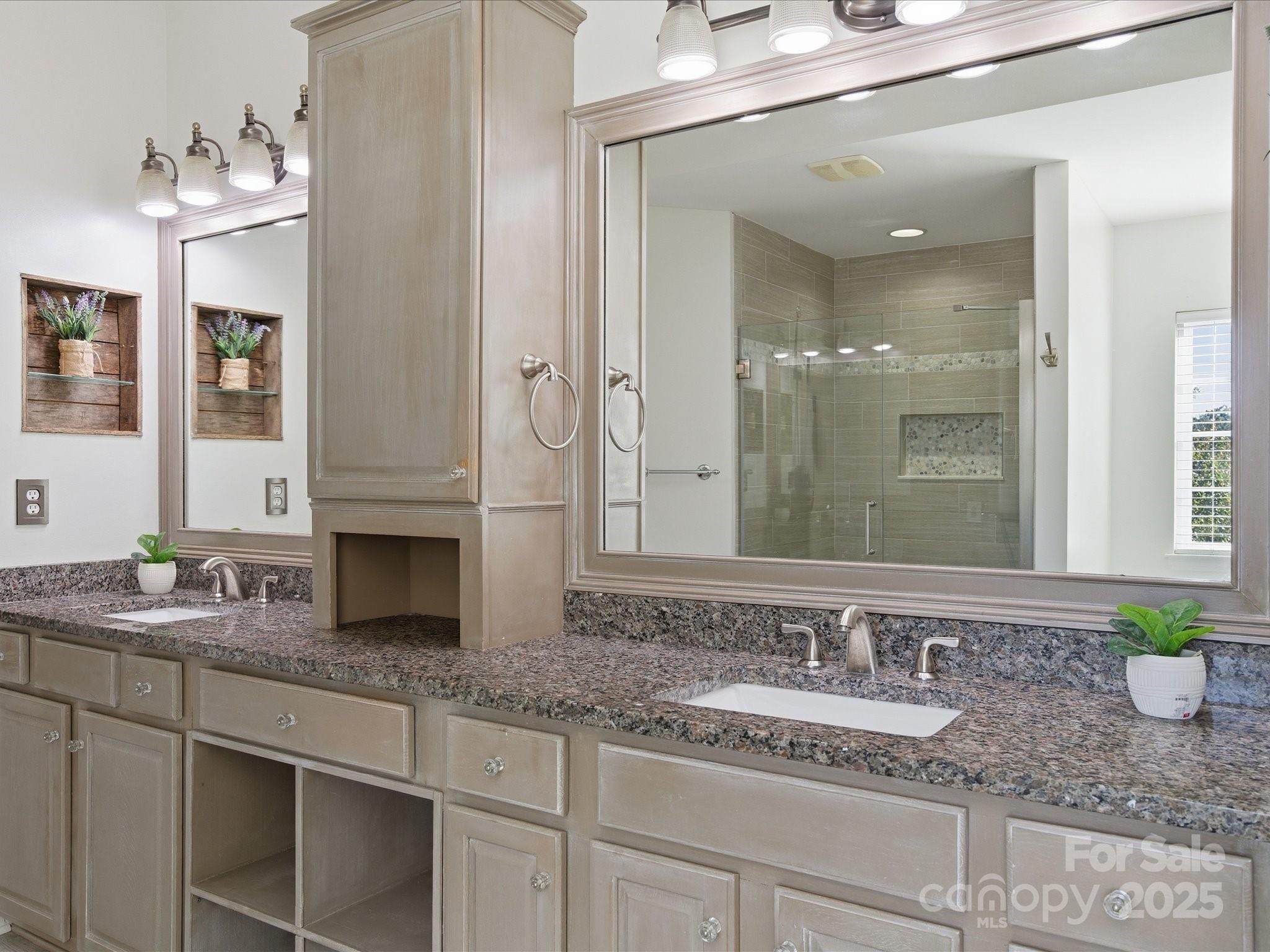 229 Pleasant Grove Lane