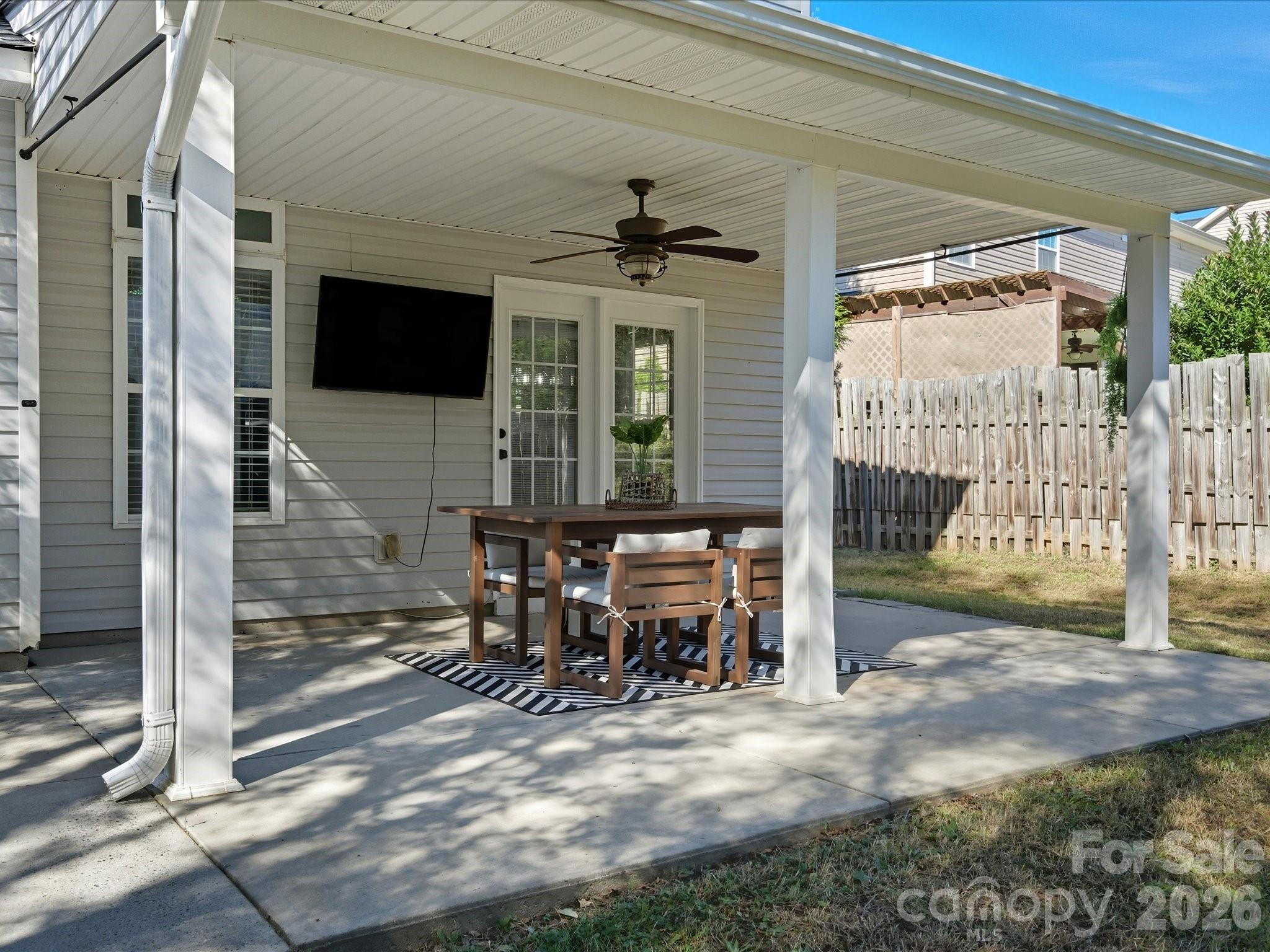 229 Pleasant Grove Lane