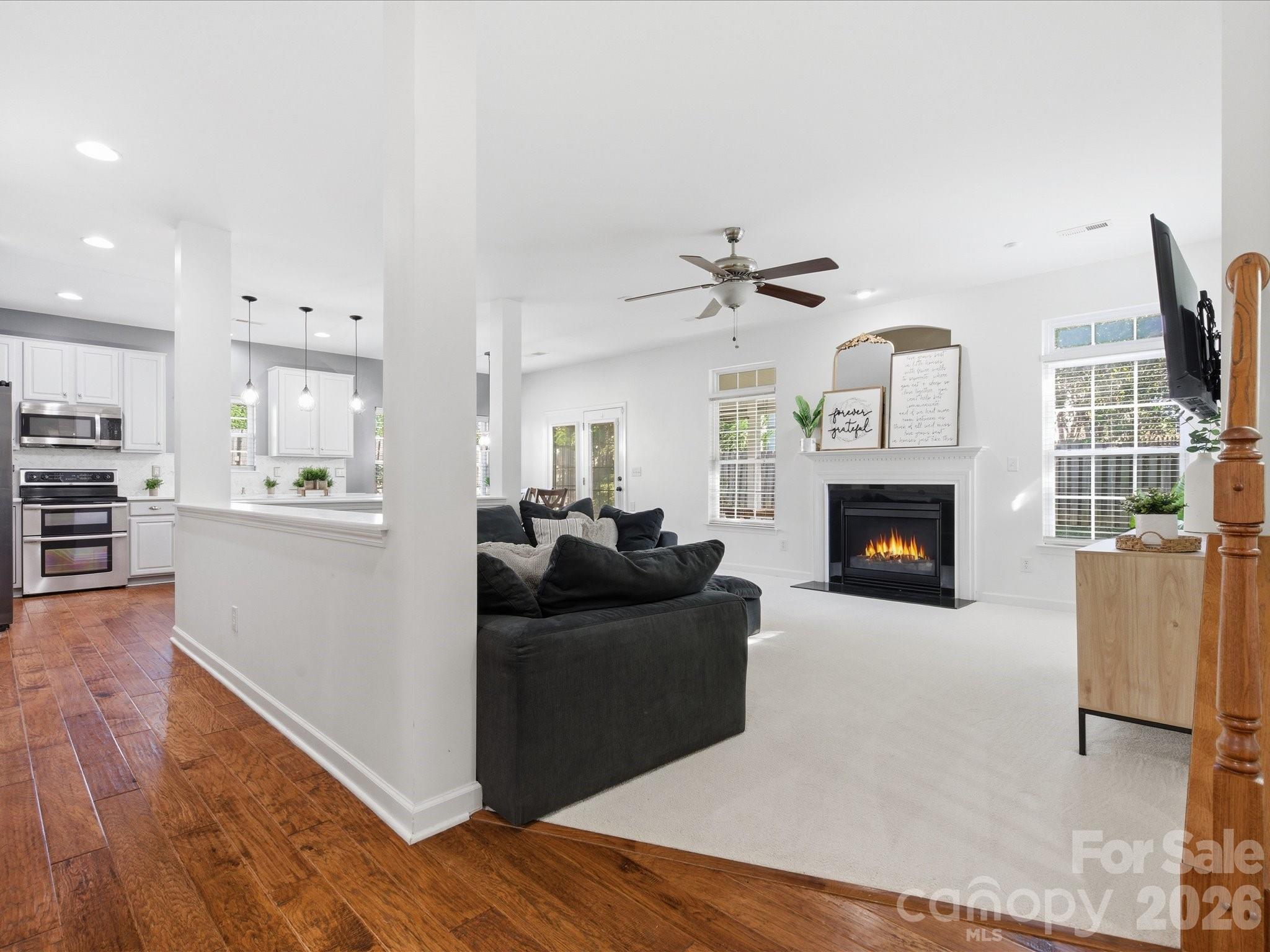 229 Pleasant Grove Lane