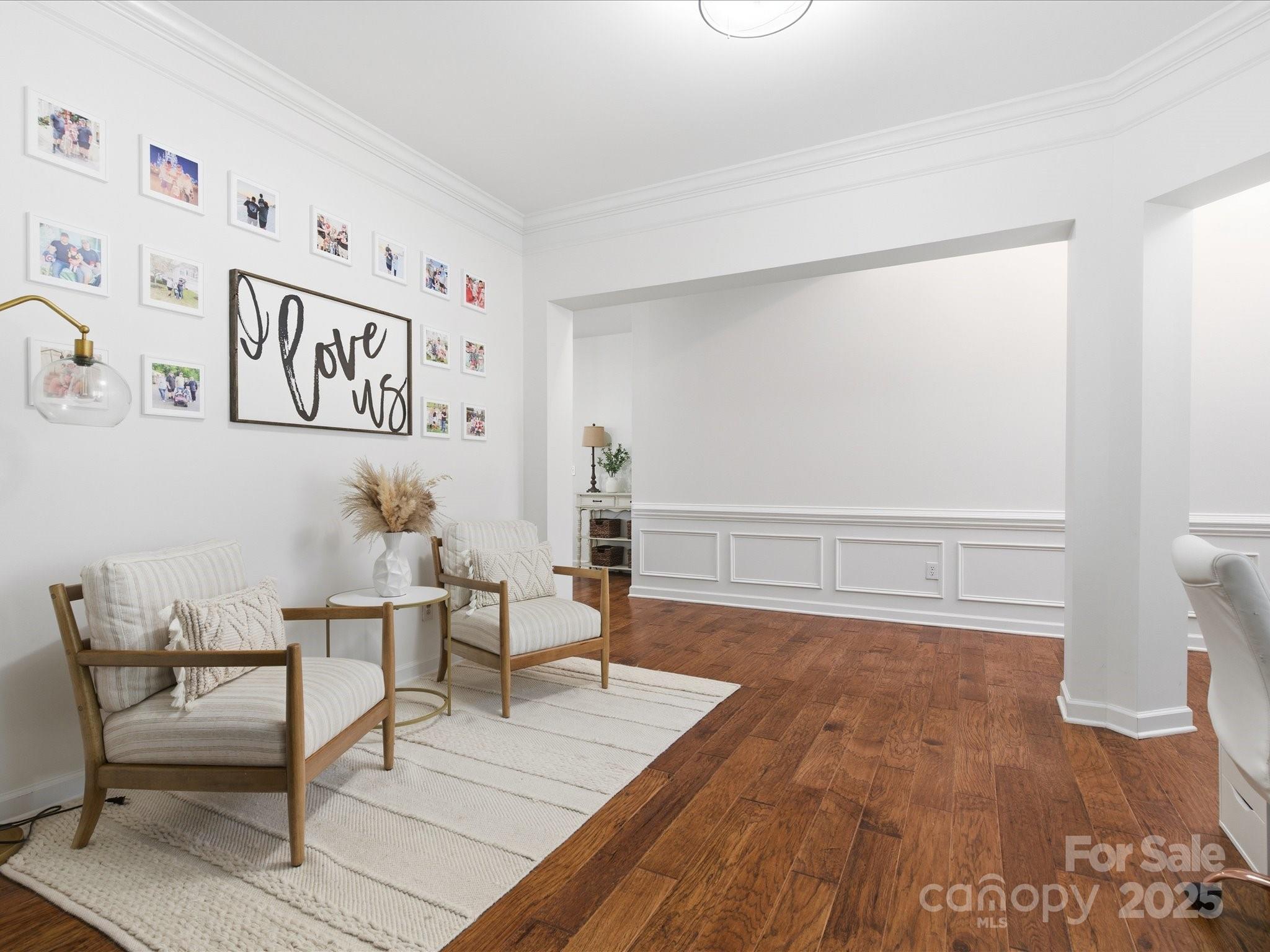229 Pleasant Grove Lane