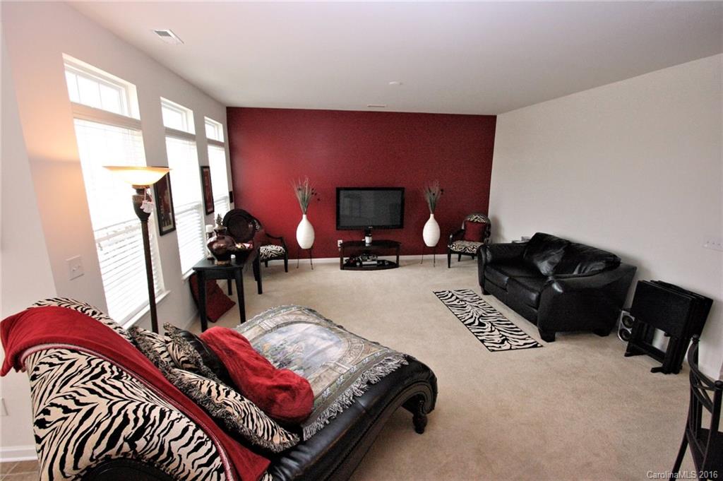 Palmetto Traces - Residential