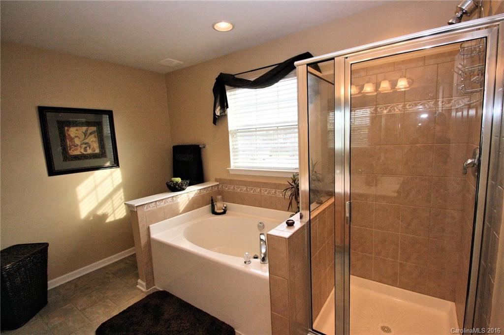 Palmetto Traces - Residential