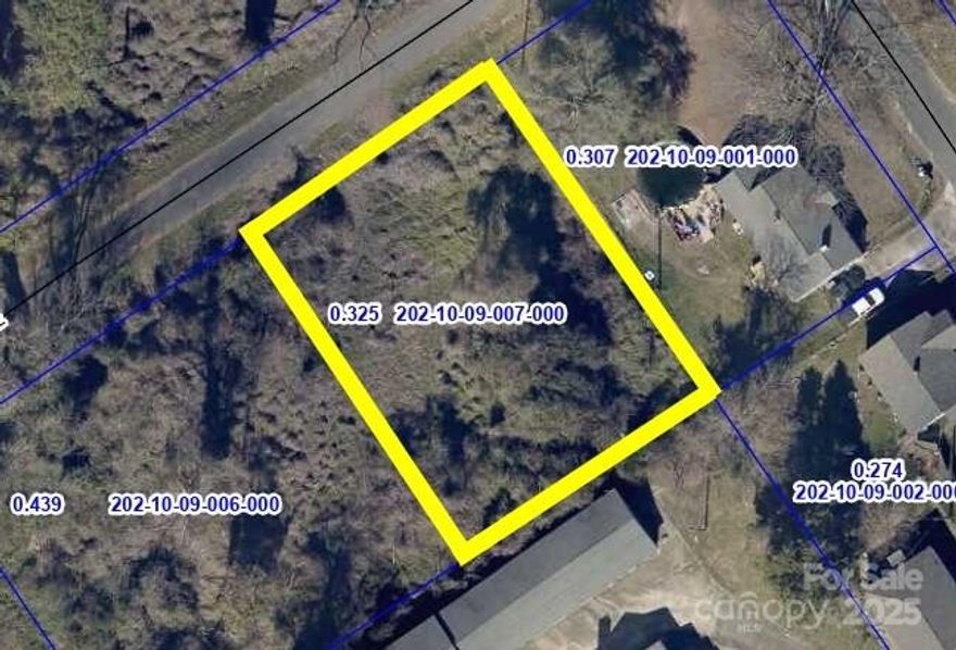 Discover the flexibility of this lot in Great Falls, zoned commercial with the option for residential use. Whether you're planning to build a small business, a cozy home, or a live/work space, this property offers incredible versatility at an affordable price. Located in a convenient area with access to local amenities, this is the perfect opportunity to make your vision a reality. Lot lines depicted in aerial images are approximate and are for representation purposes only. Buyers are advised to verify boundaries with a licensed surveyor for accuracy.