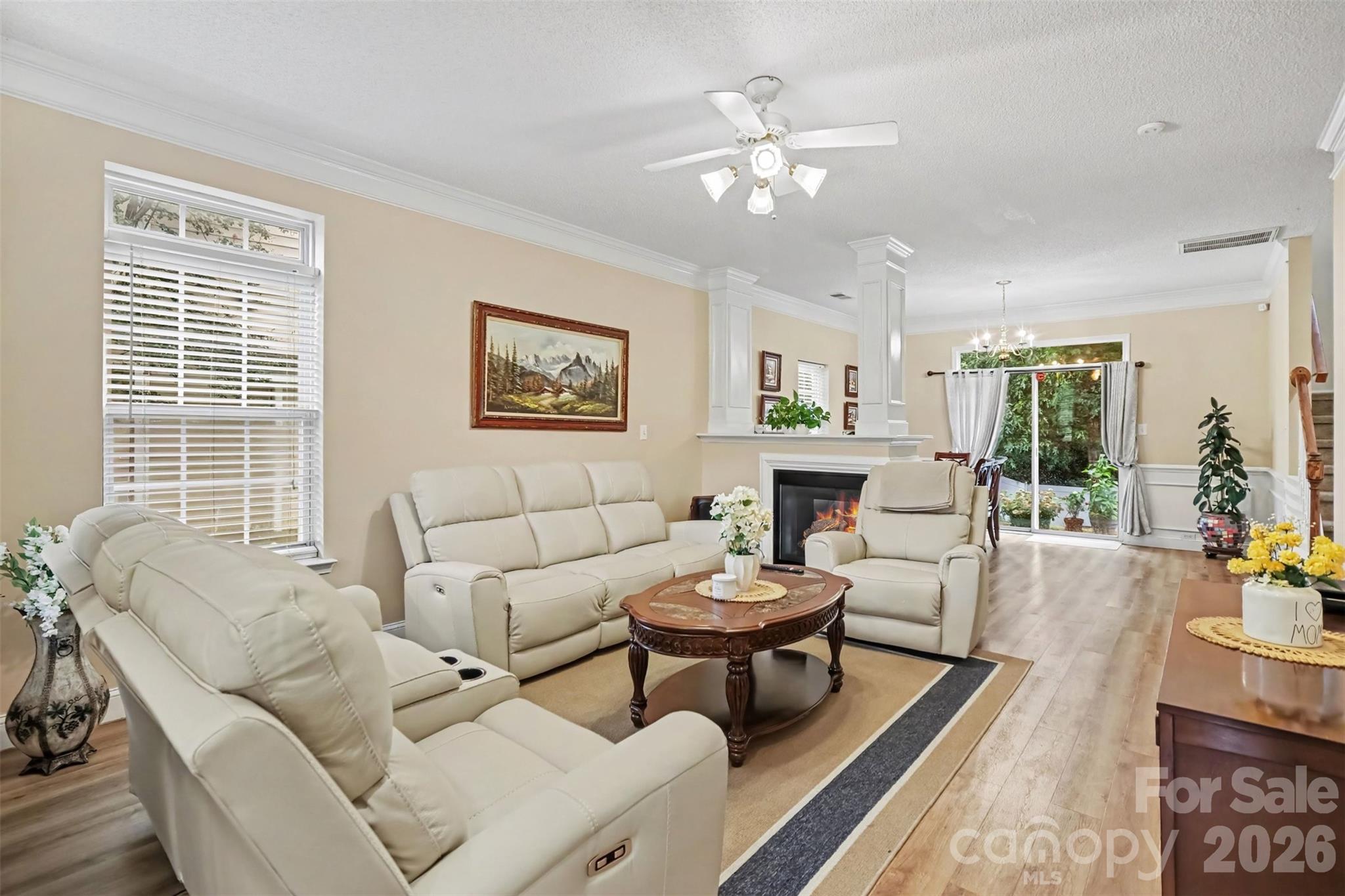 3207 Passour Ridge Lane