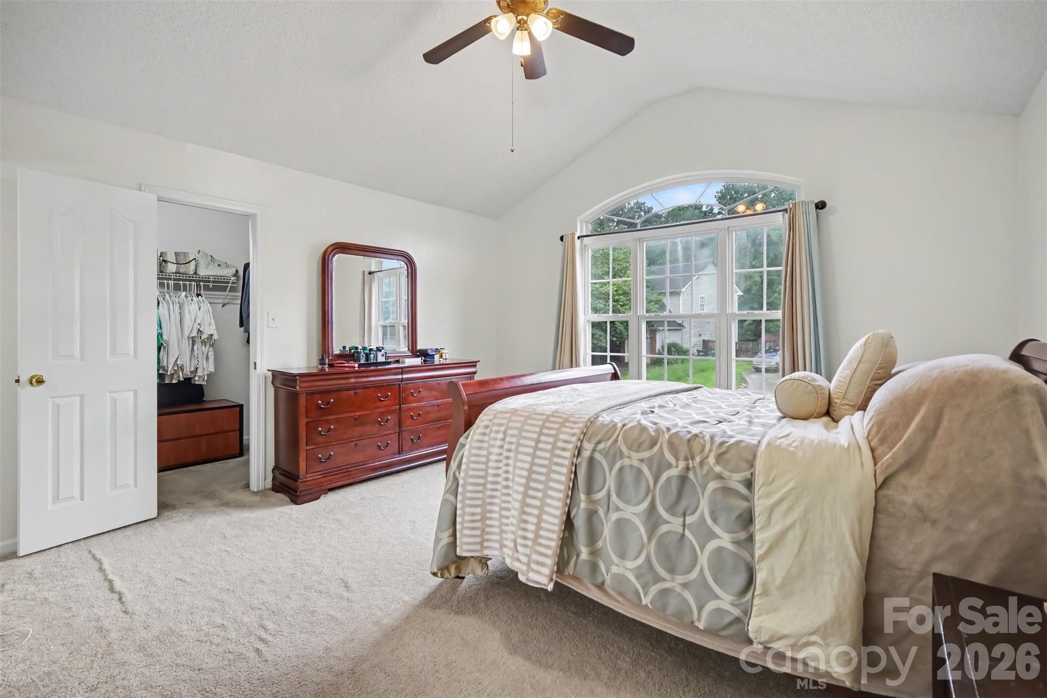 3207 Passour Ridge Lane