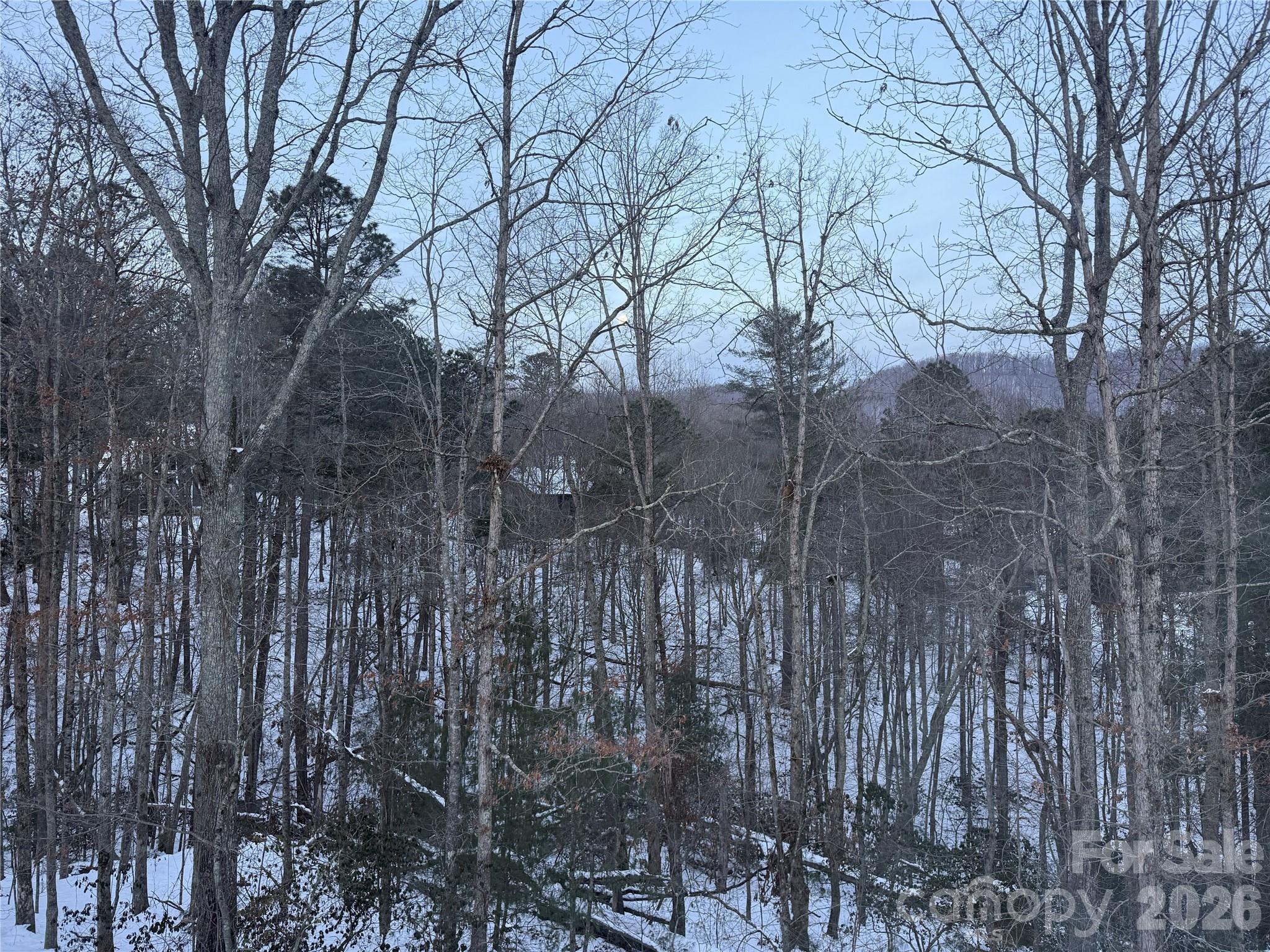 99999 Pole Creasman Road