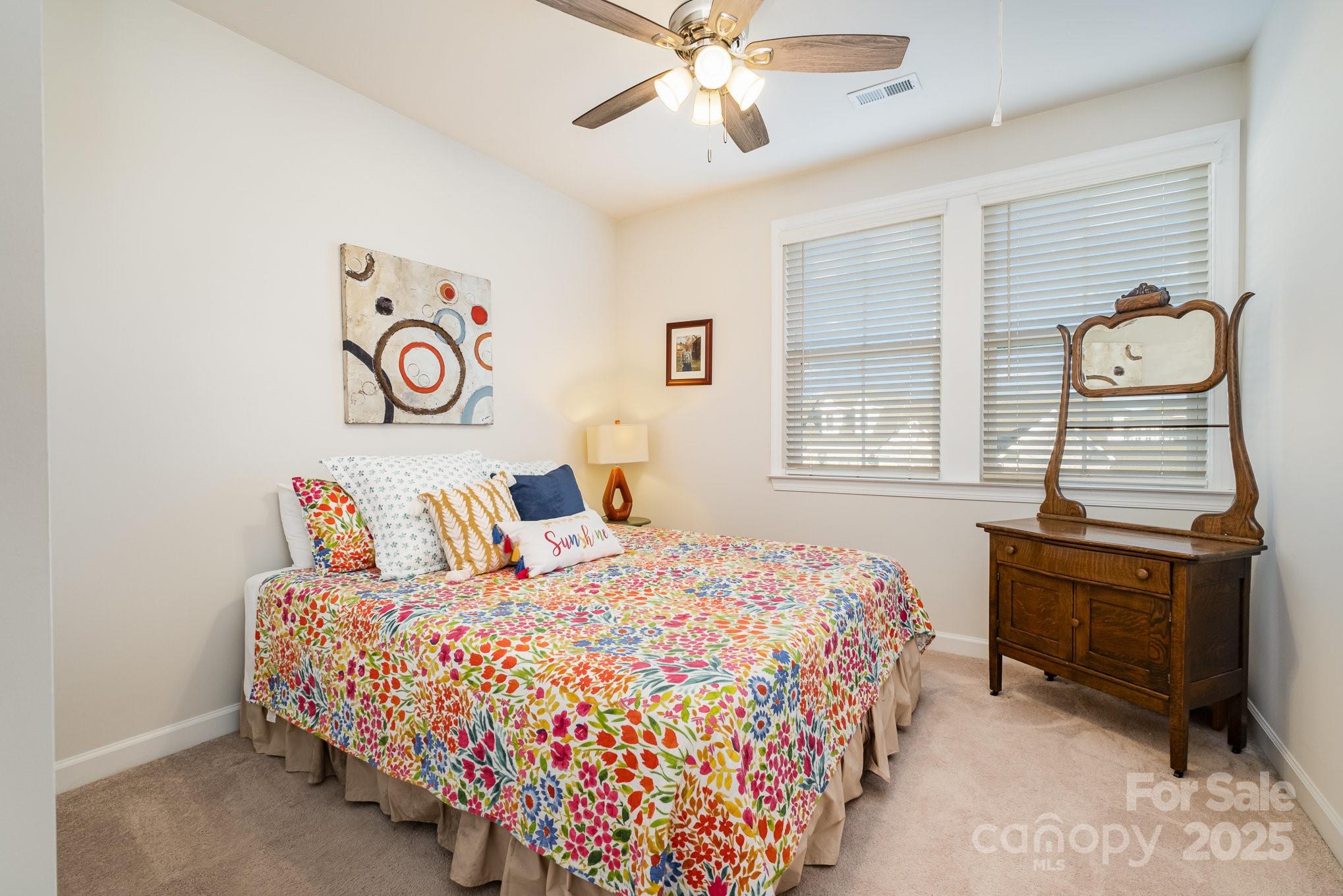 Rea Farms - Residential