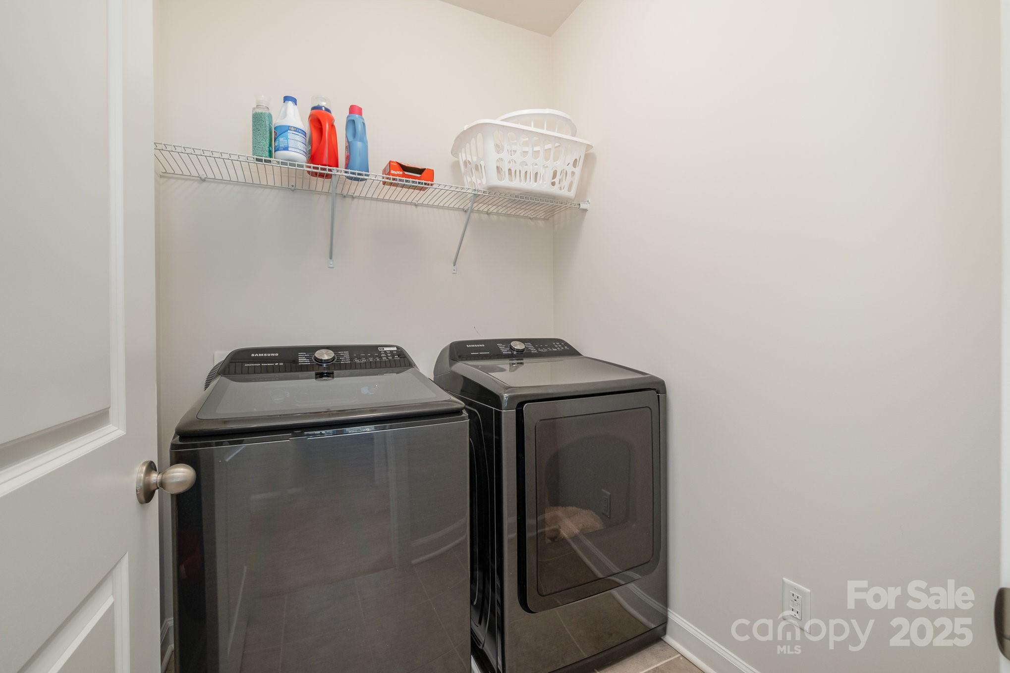 Rea Farms - Residential