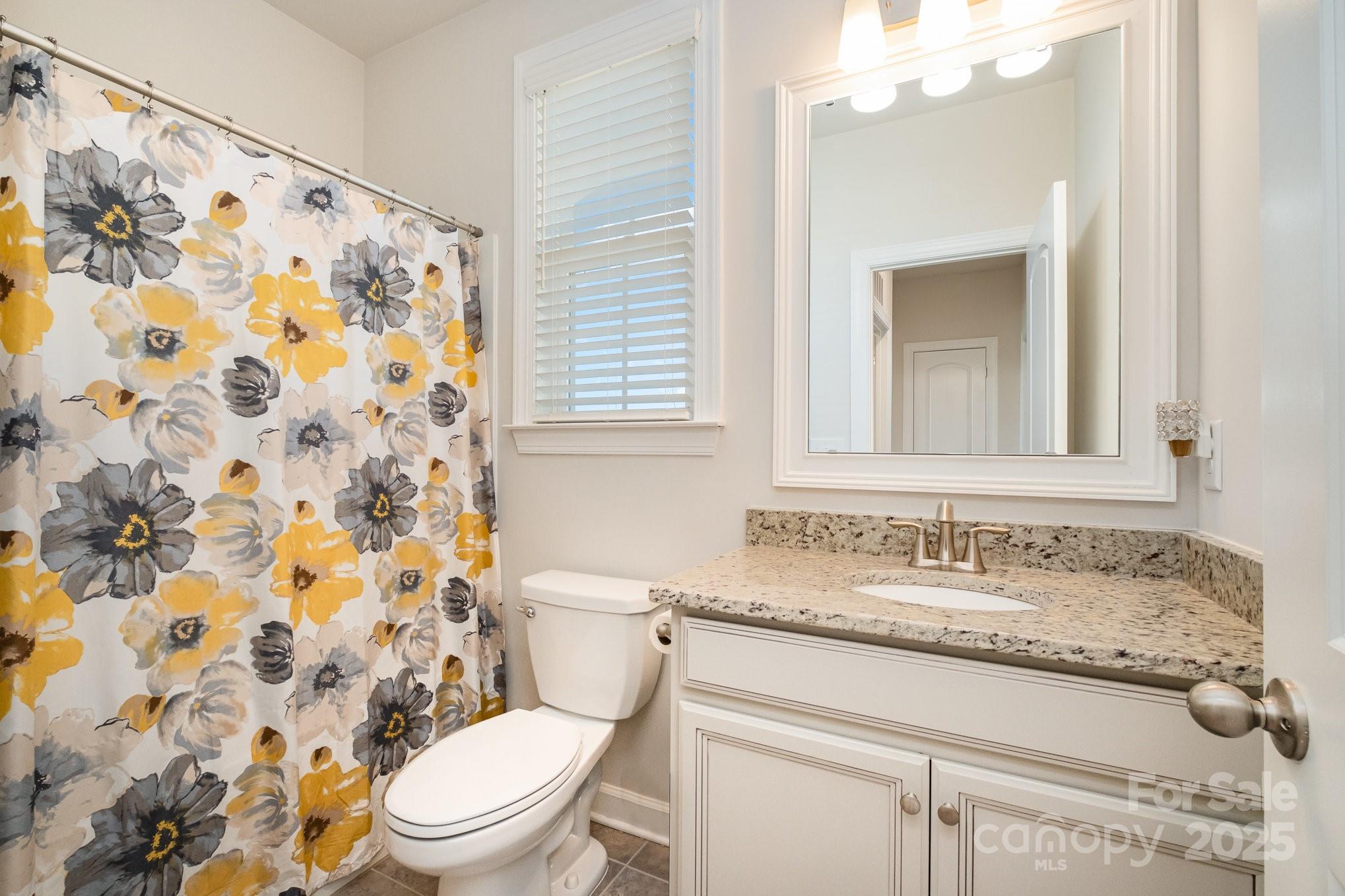 Rea Farms - Residential