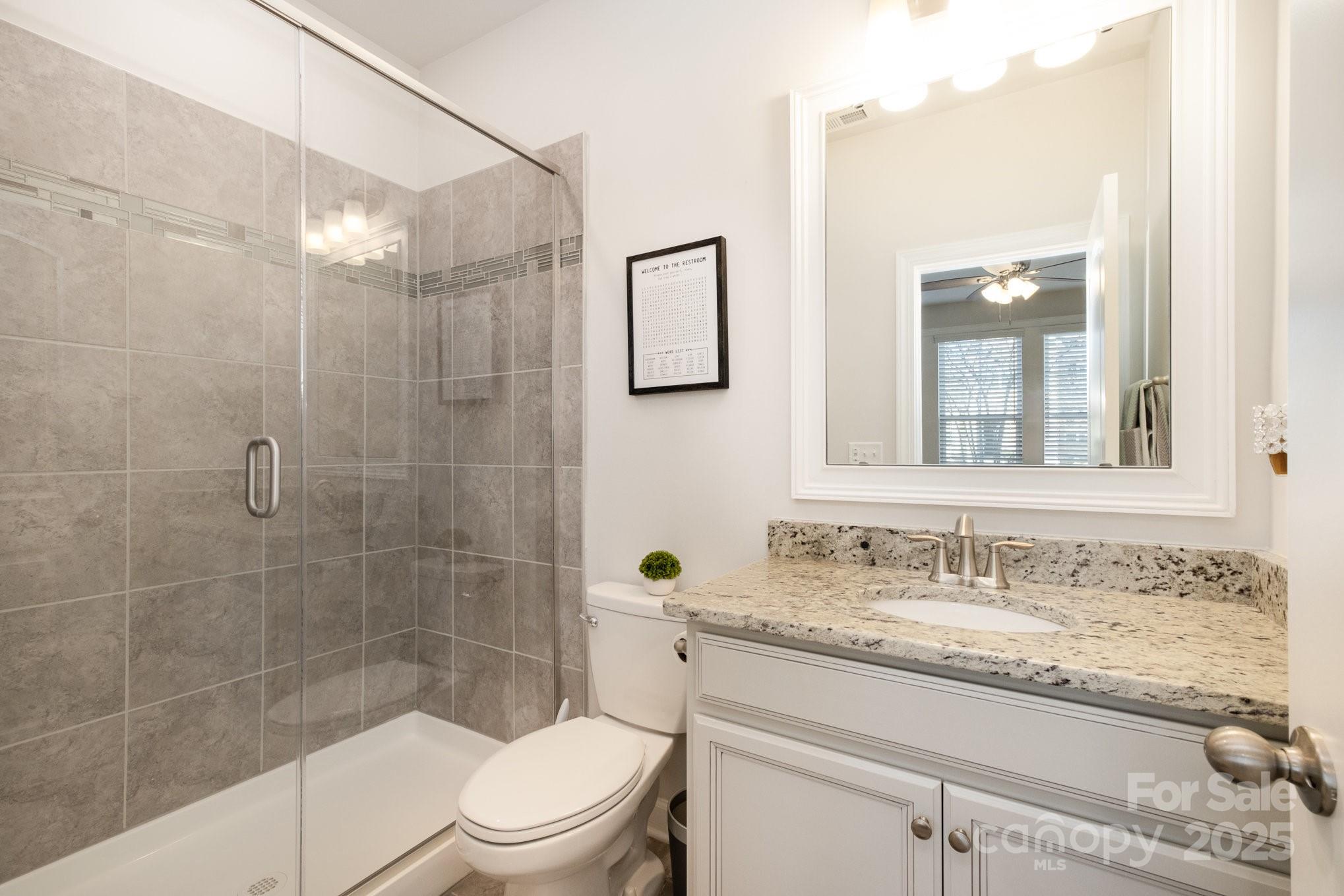 Rea Farms - Residential