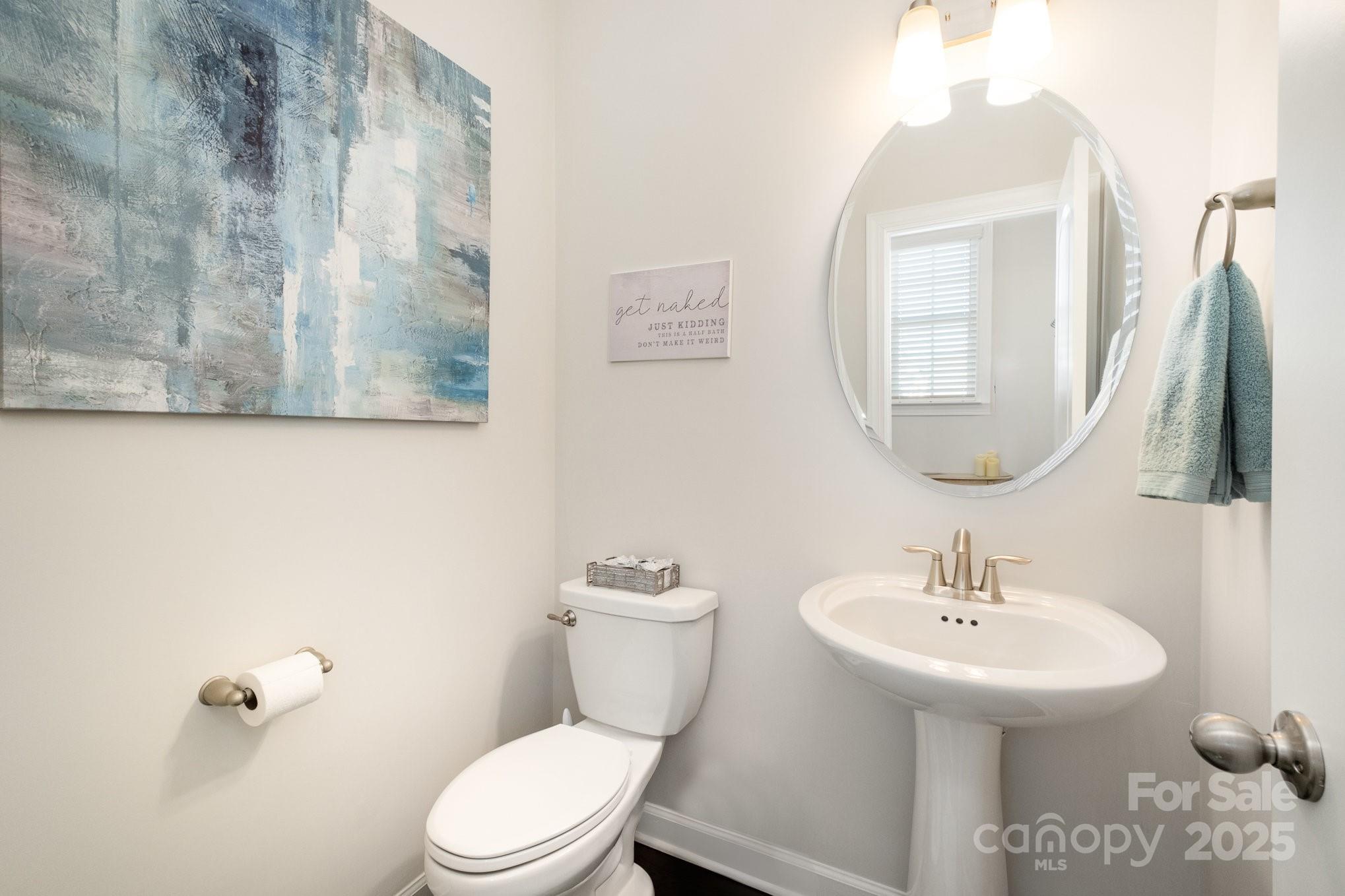 Rea Farms - Residential