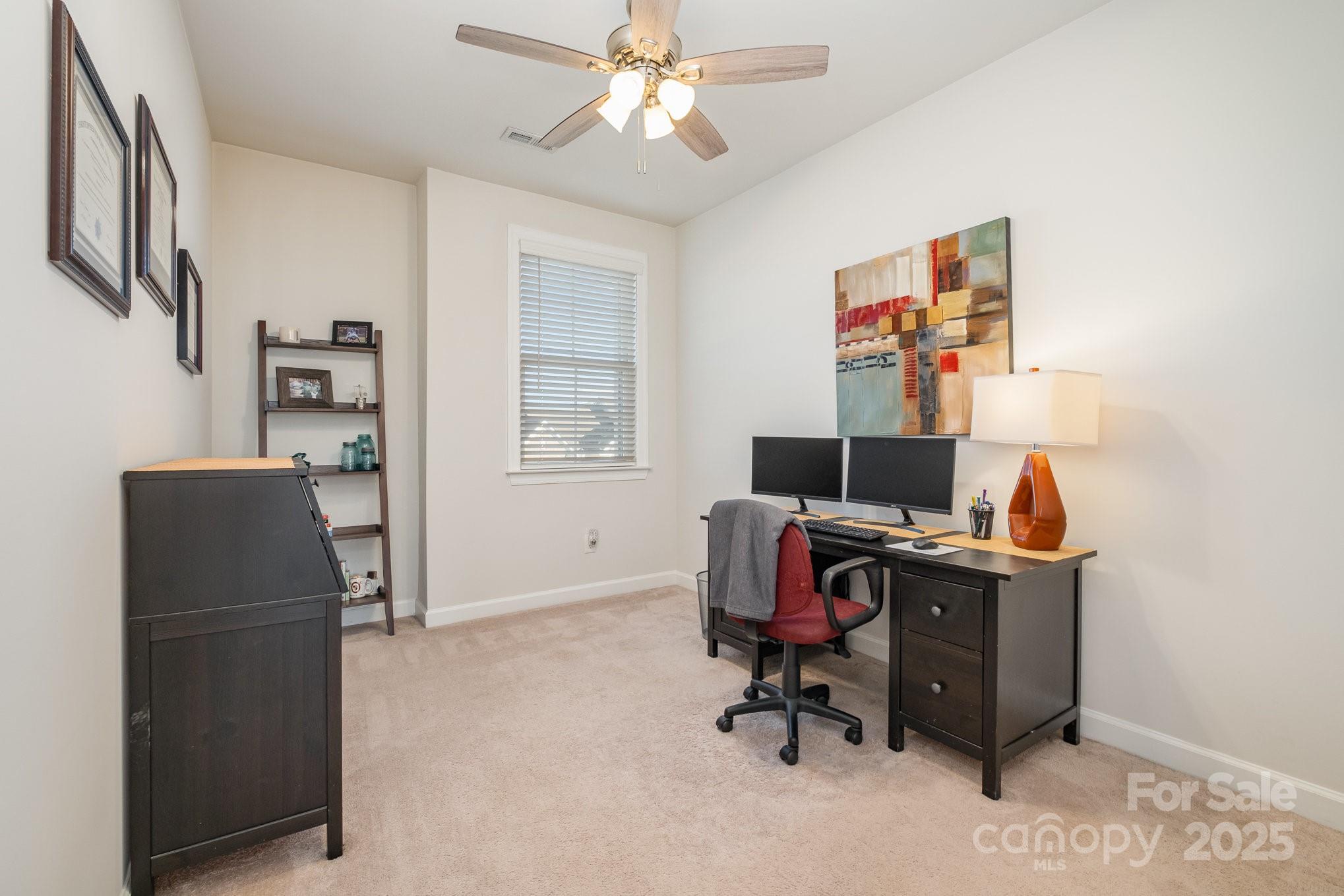 Rea Farms - Residential