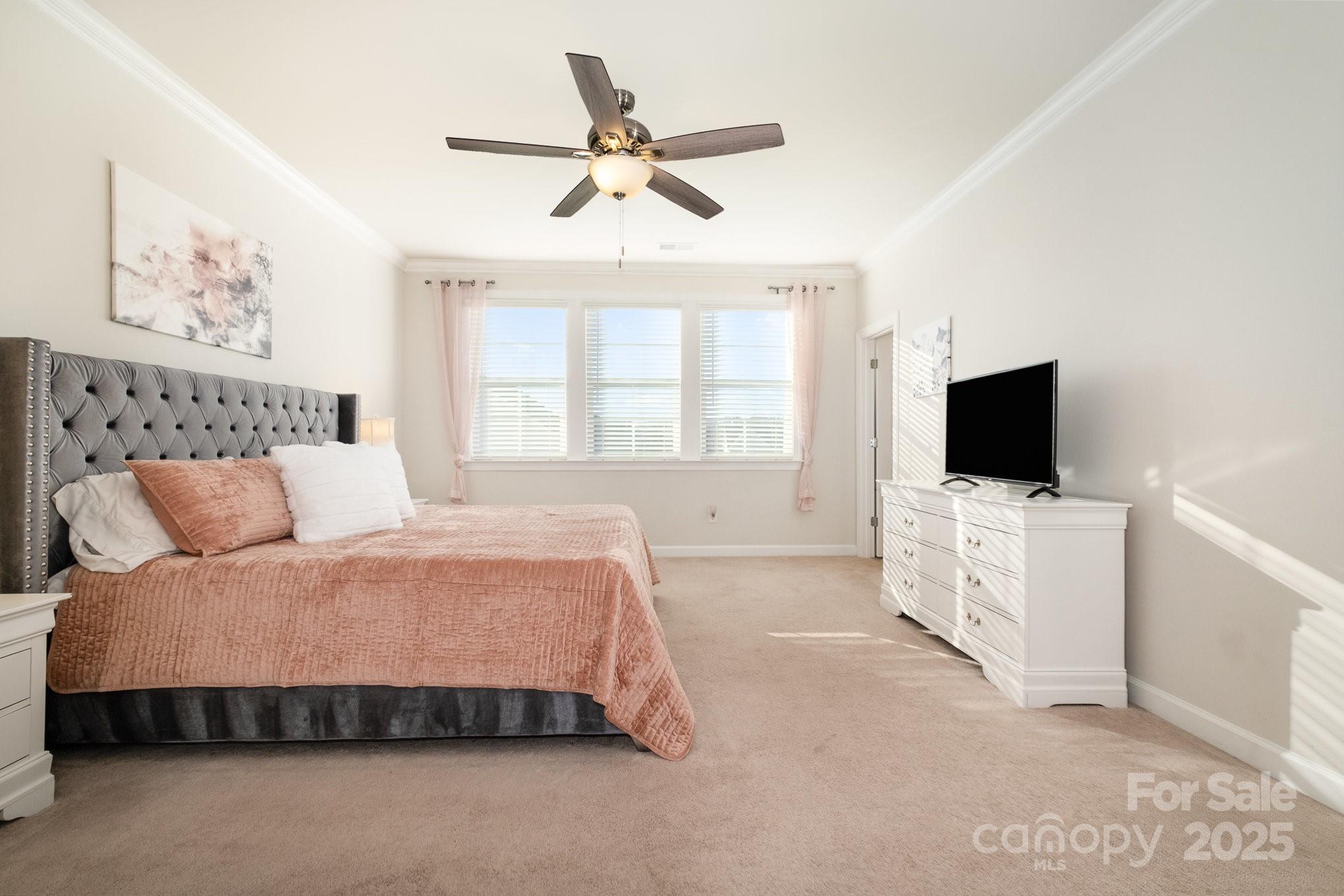 Rea Farms - Residential