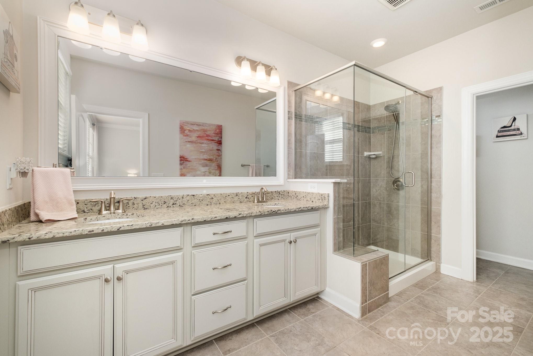 Rea Farms - Residential