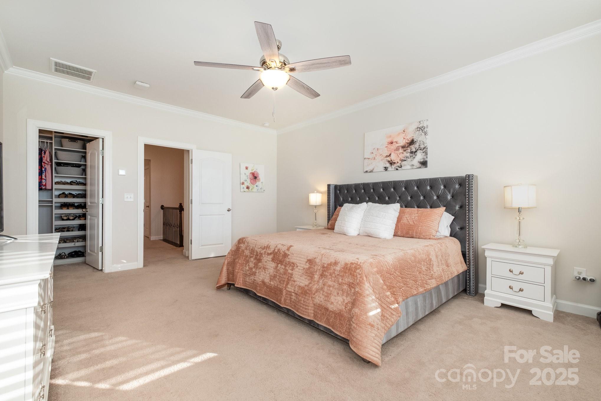 Rea Farms - Residential