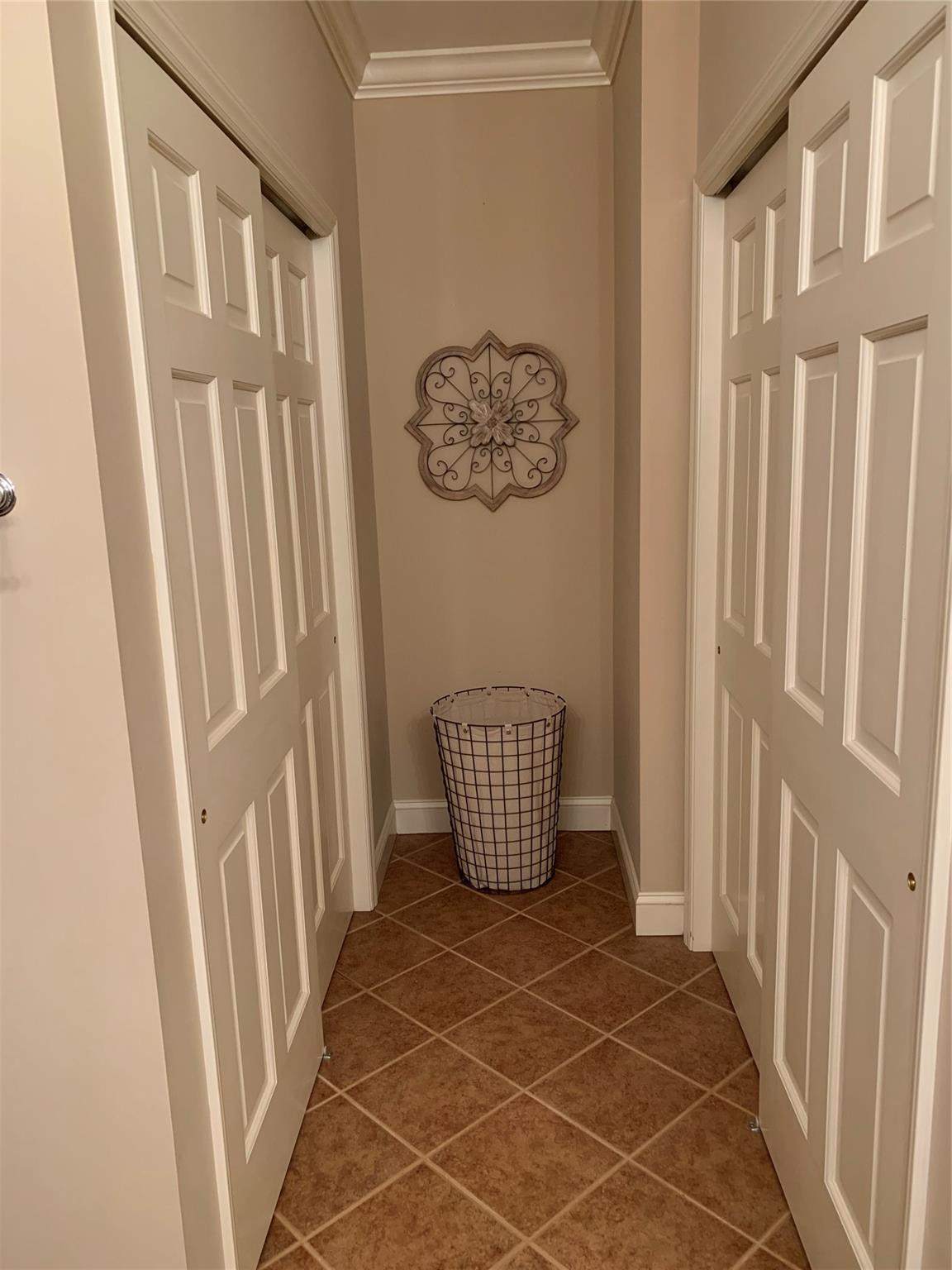 Village at Green Park - Residential