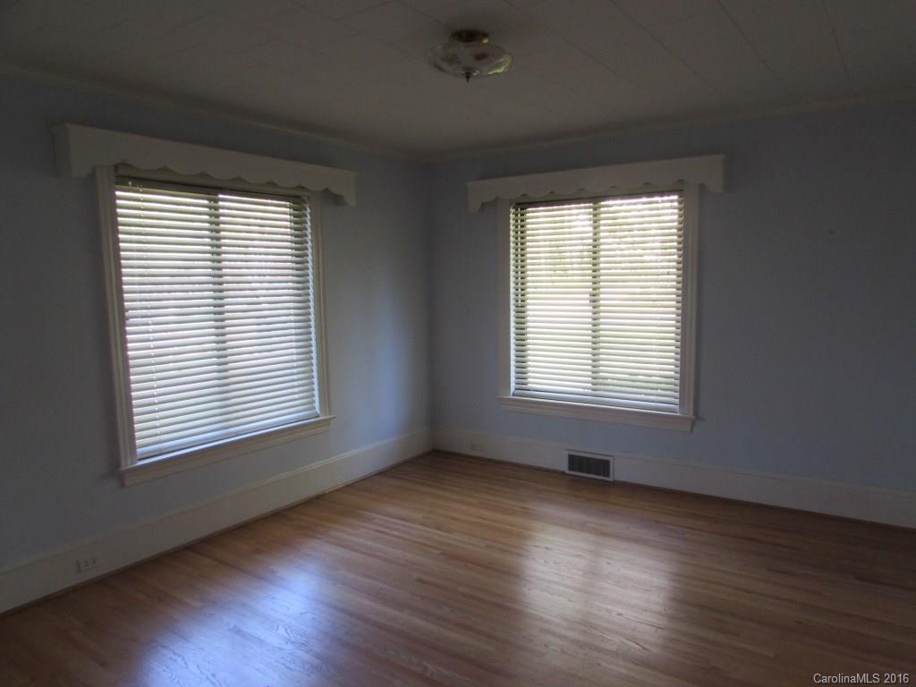 The Pines - Residential