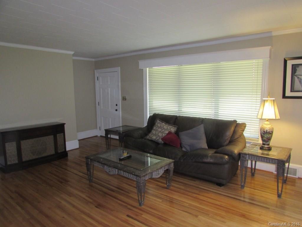 The Pines - Residential