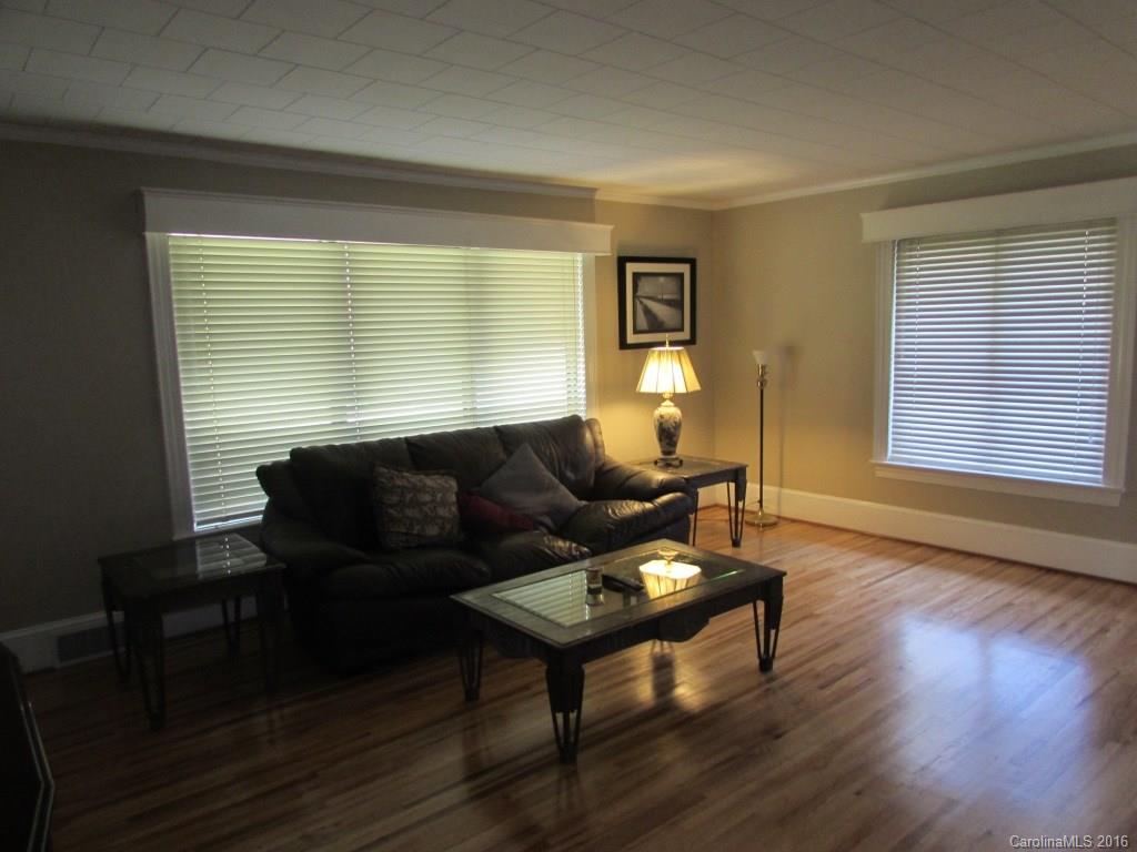 The Pines - Residential