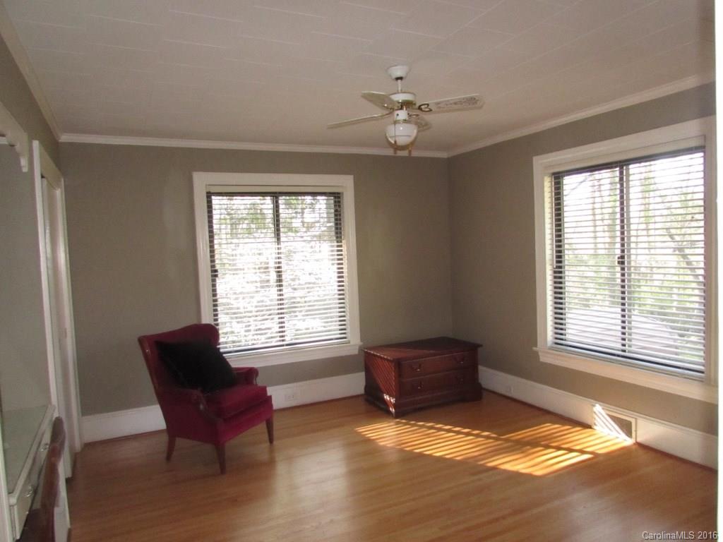 The Pines - Residential