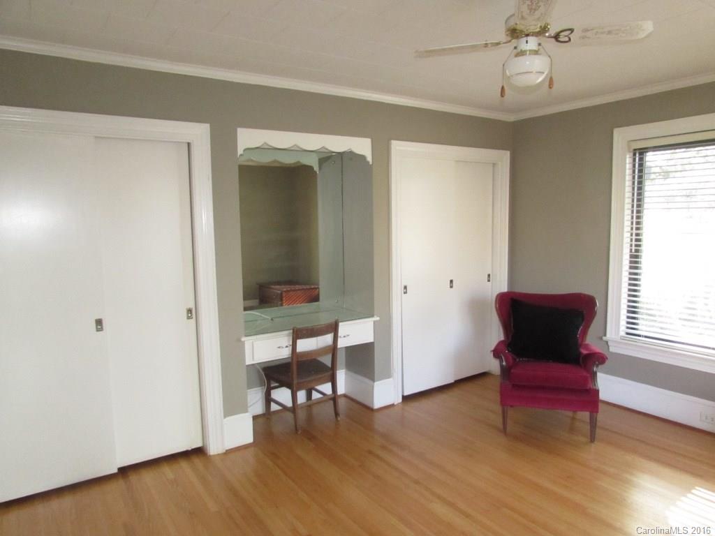 The Pines - Residential