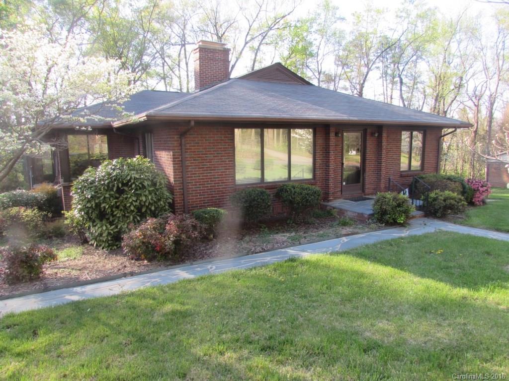 The Pines - Residential