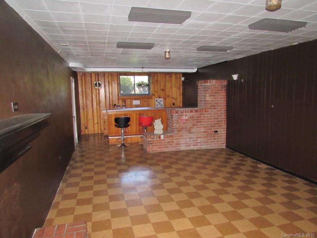 The Pines - Residential