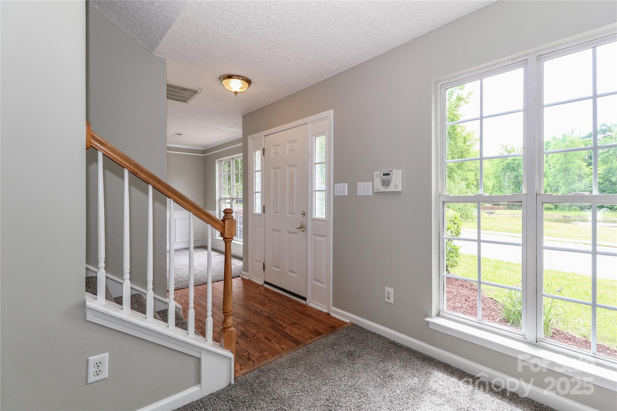 183 Bellelaine Drive
