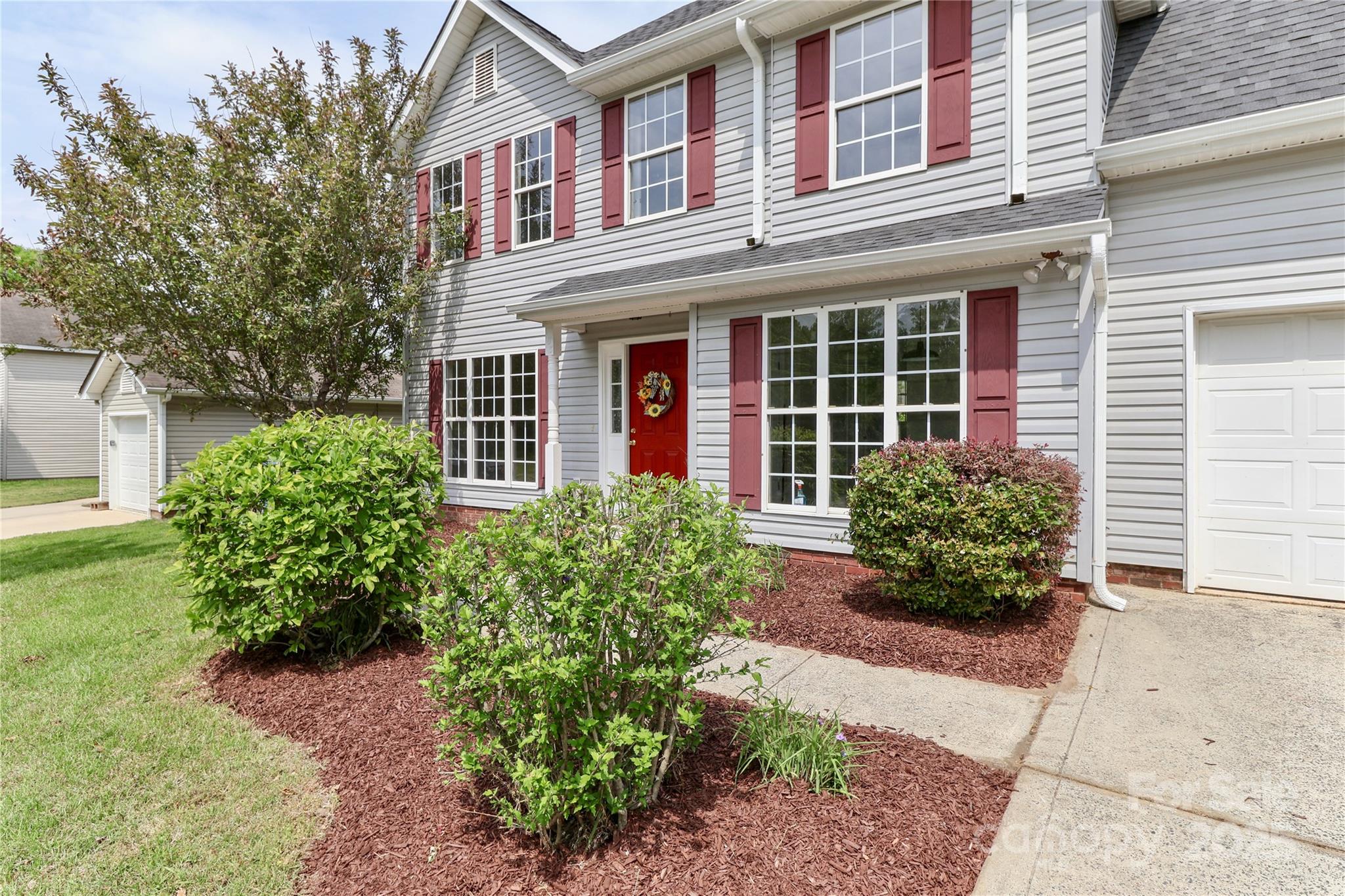 183 Bellelaine Drive