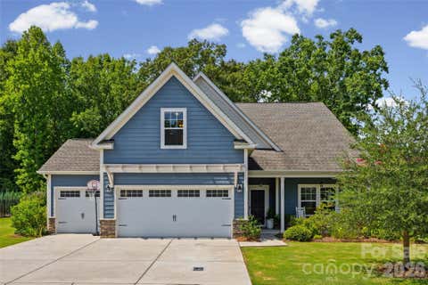 Photo of 1331 Brooksland Place, Waxhaw, NC 28173 (MLS # 4415191)