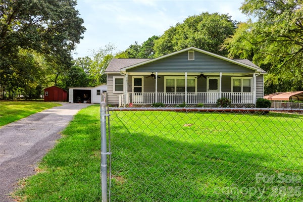 1225 WHITE LN, GASTONIA, NC 28052 - Image cd3c3130b711d0190c992dde803f2fb4/213347940