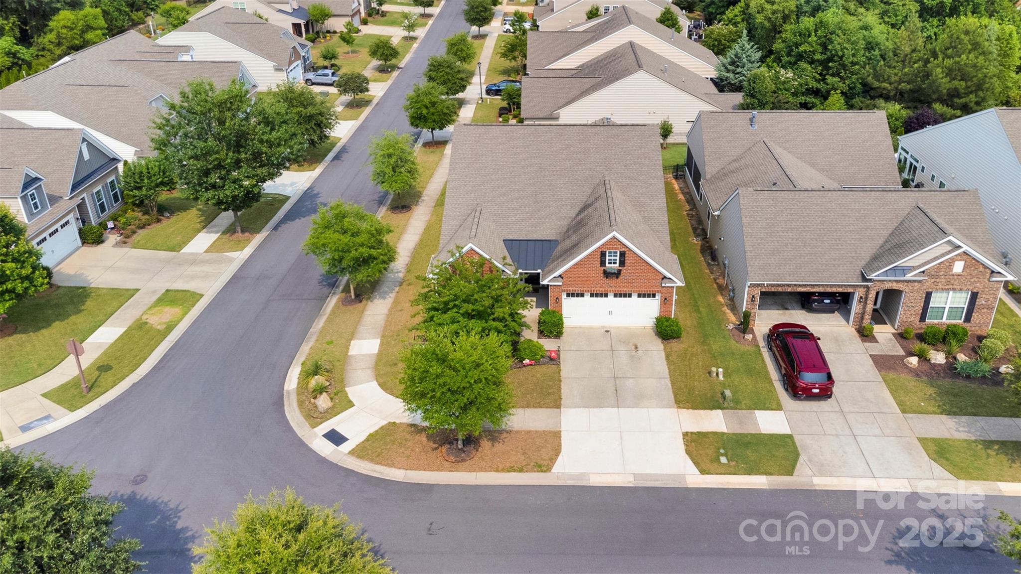 417 Brier Knob Drive