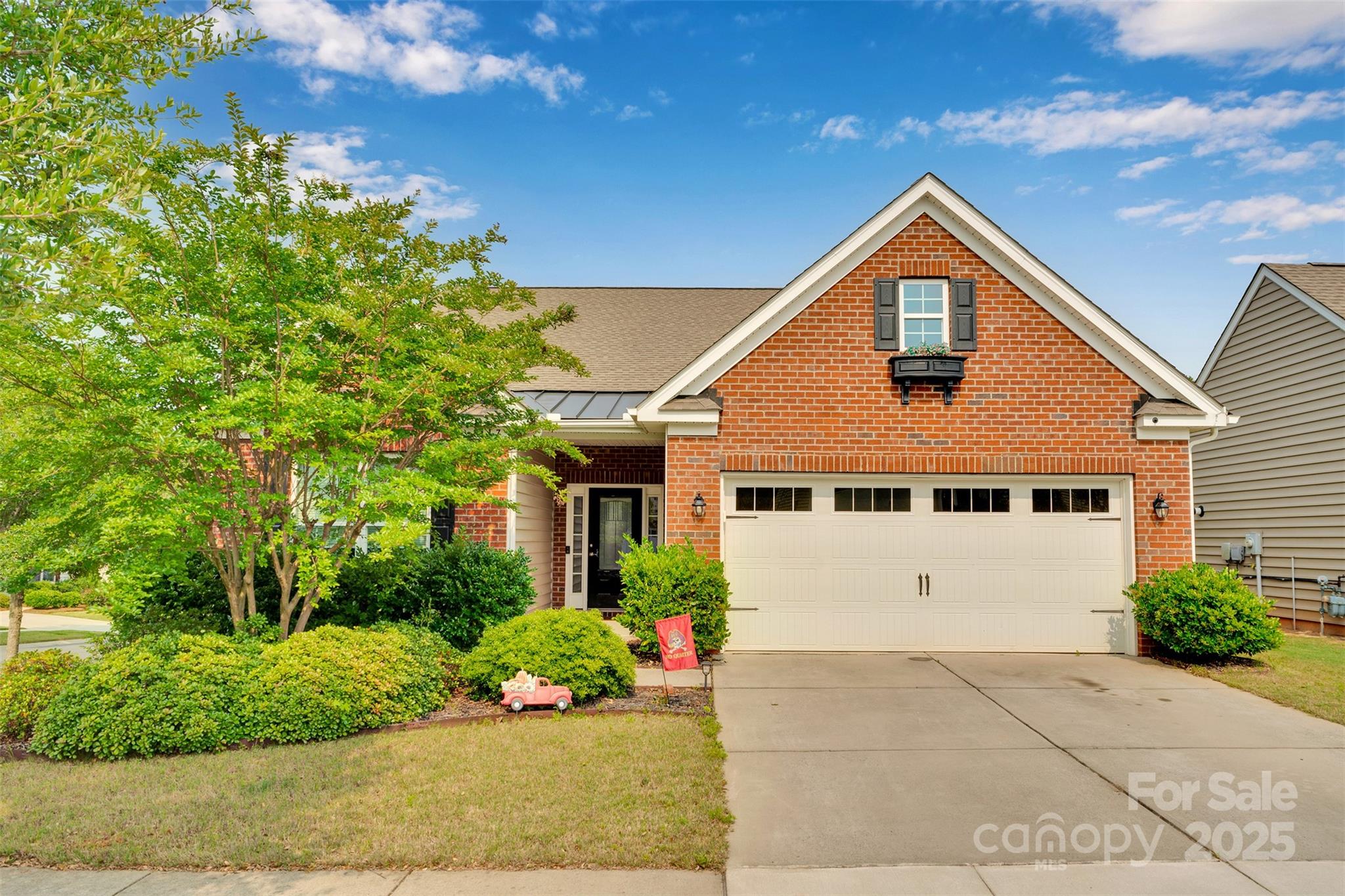 417 Brier Knob Drive