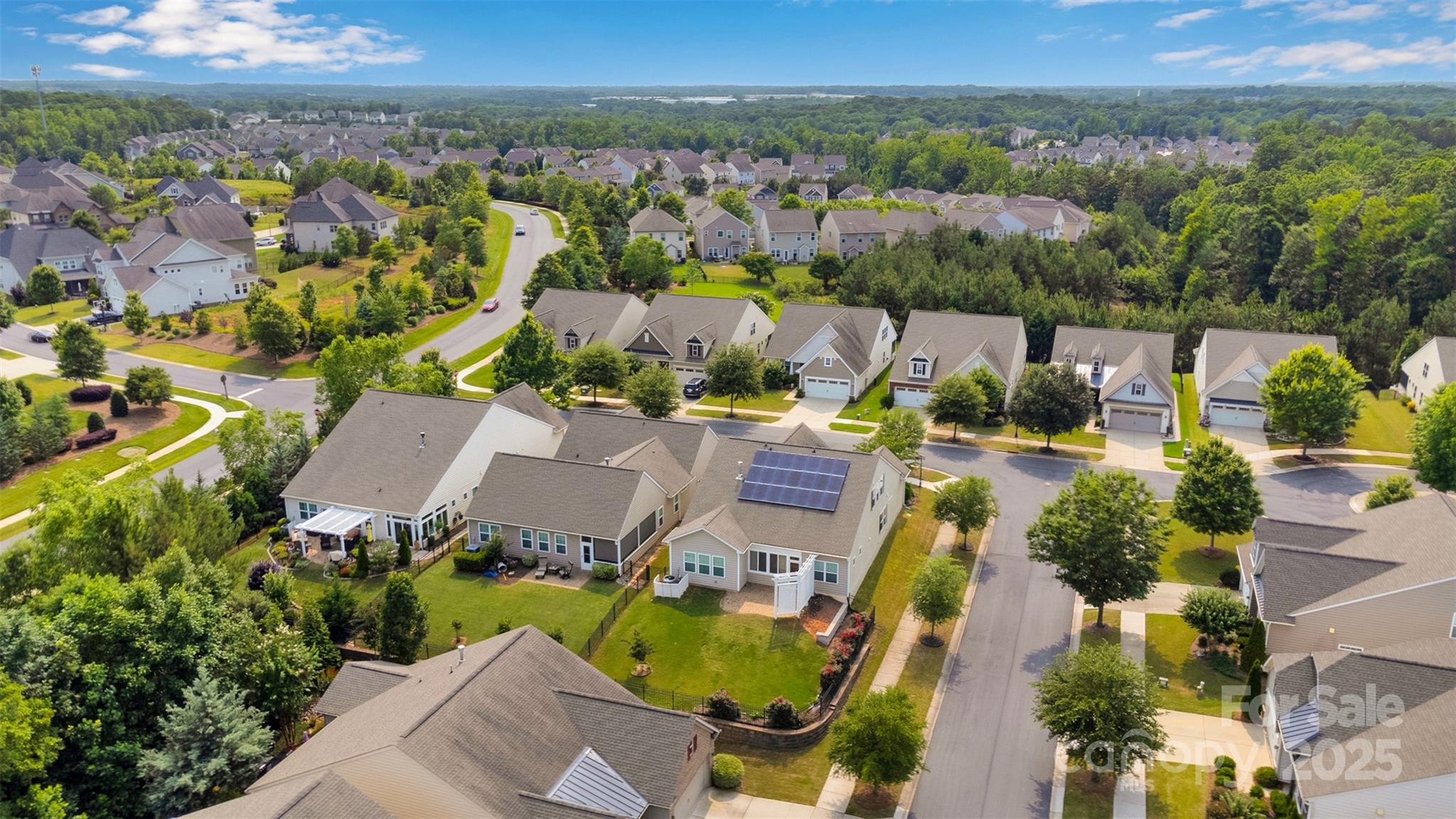 417 Brier Knob Drive